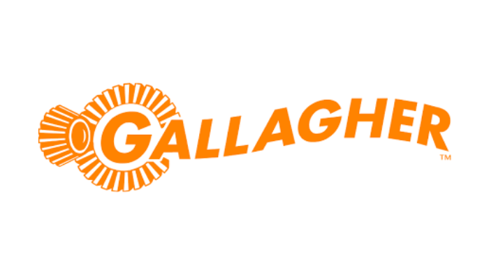 gallagher-min.png