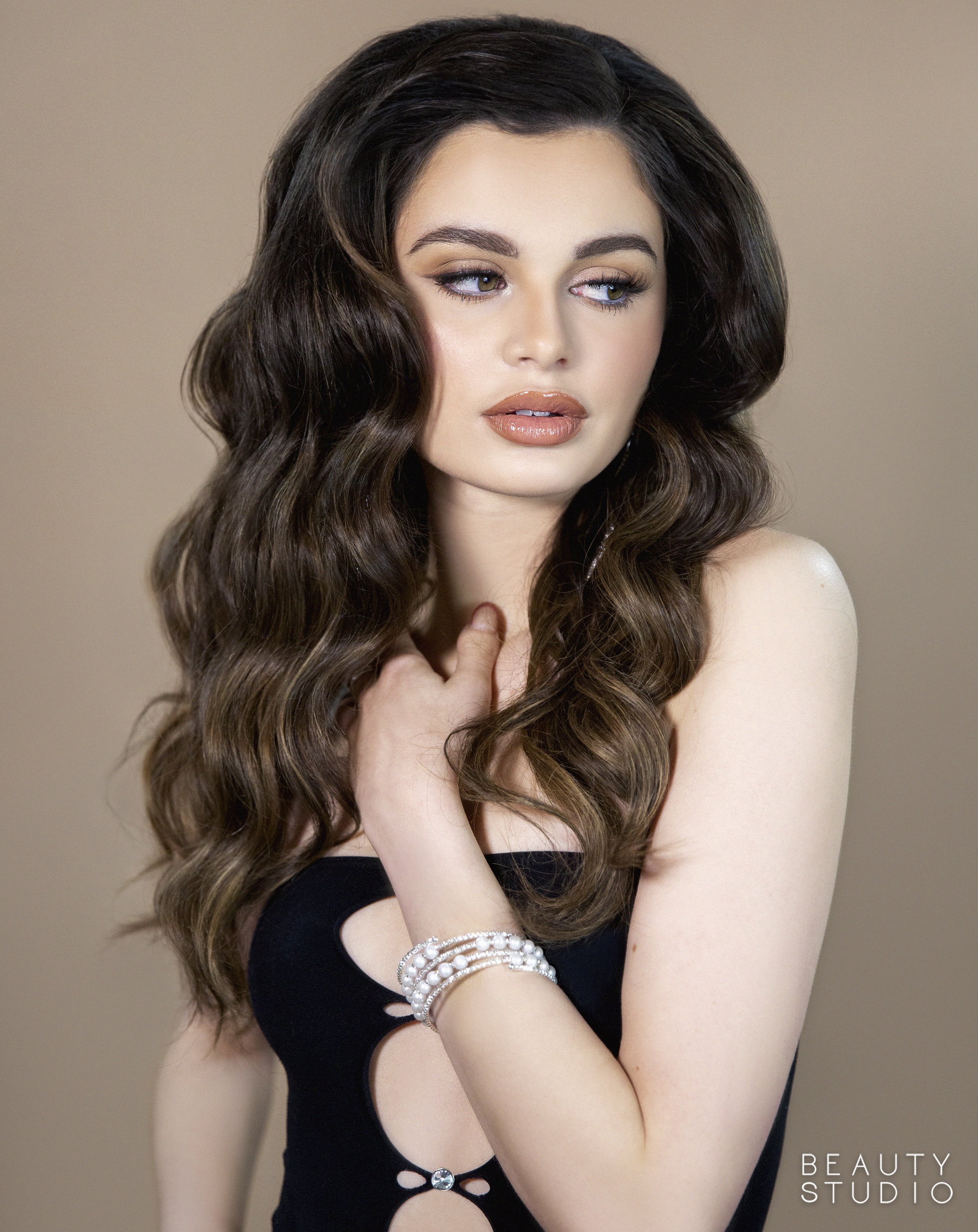 Dallas DFW Hair and Makeup