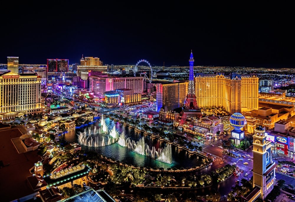 shutterstock_2295027557.jpg