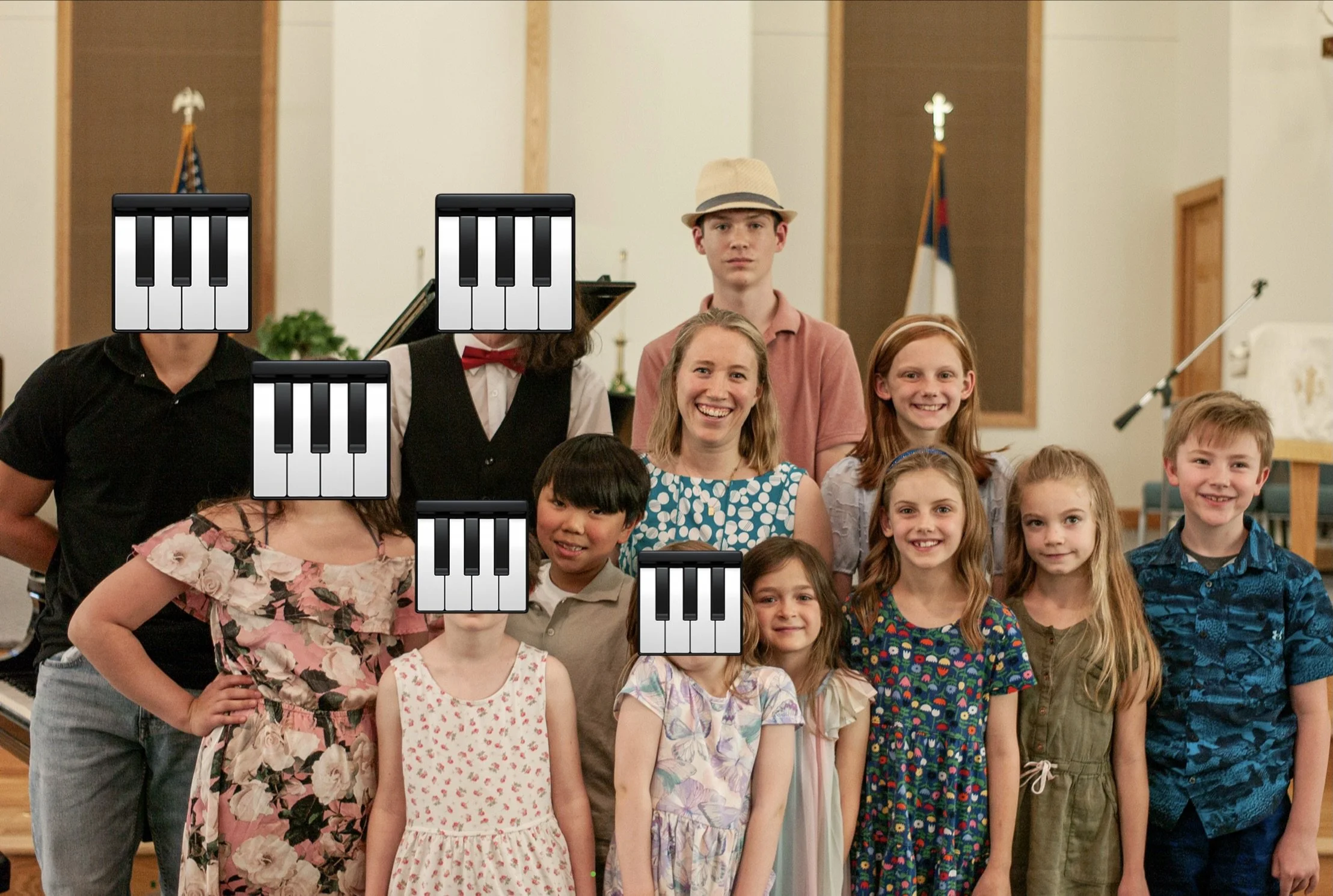 L1250031.jpeg
