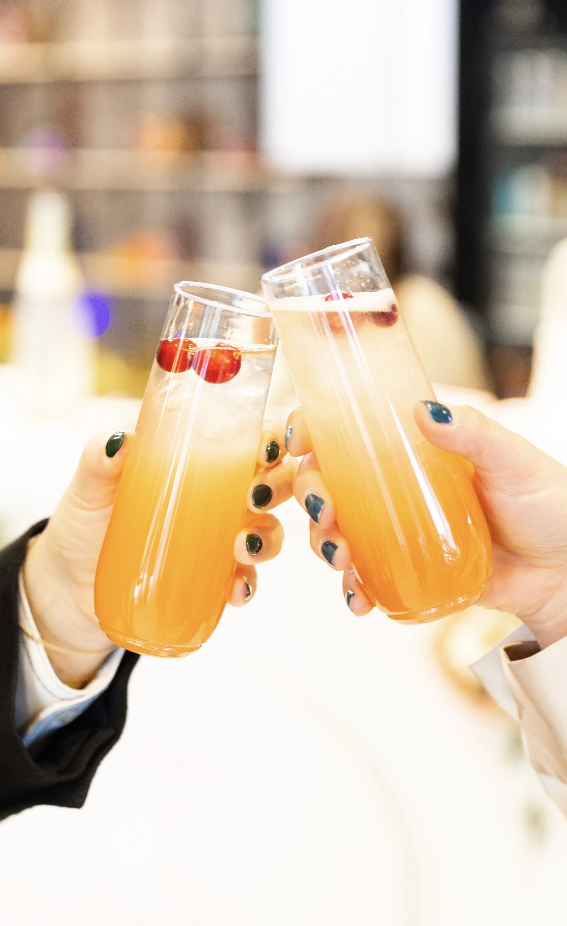 BridgewatHer-11-12-25-036 (1).jpg