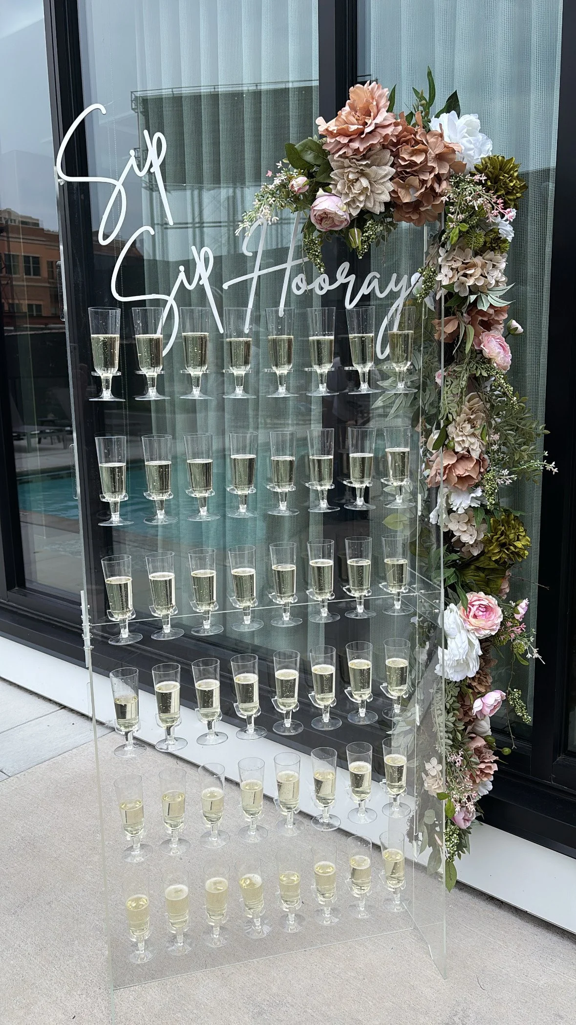 1E9DB020-1409-47BD-AB5D-47BADF6C2CDB (1).JPG