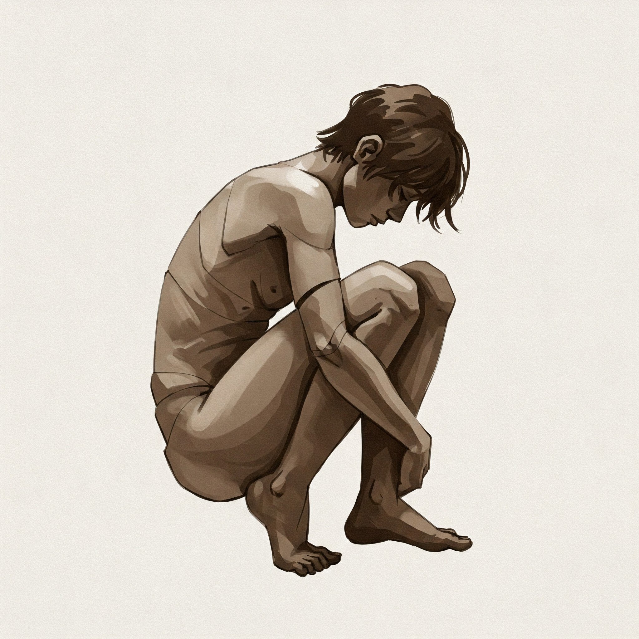 Adolescencia