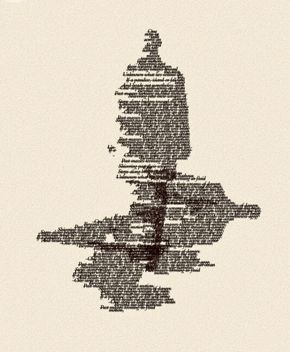 ¿Por qué escribir?