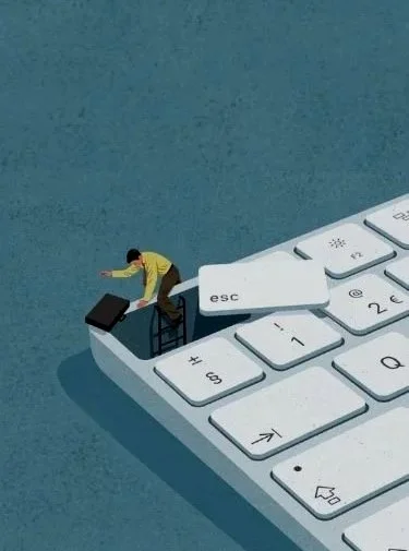 Generación de Cristal