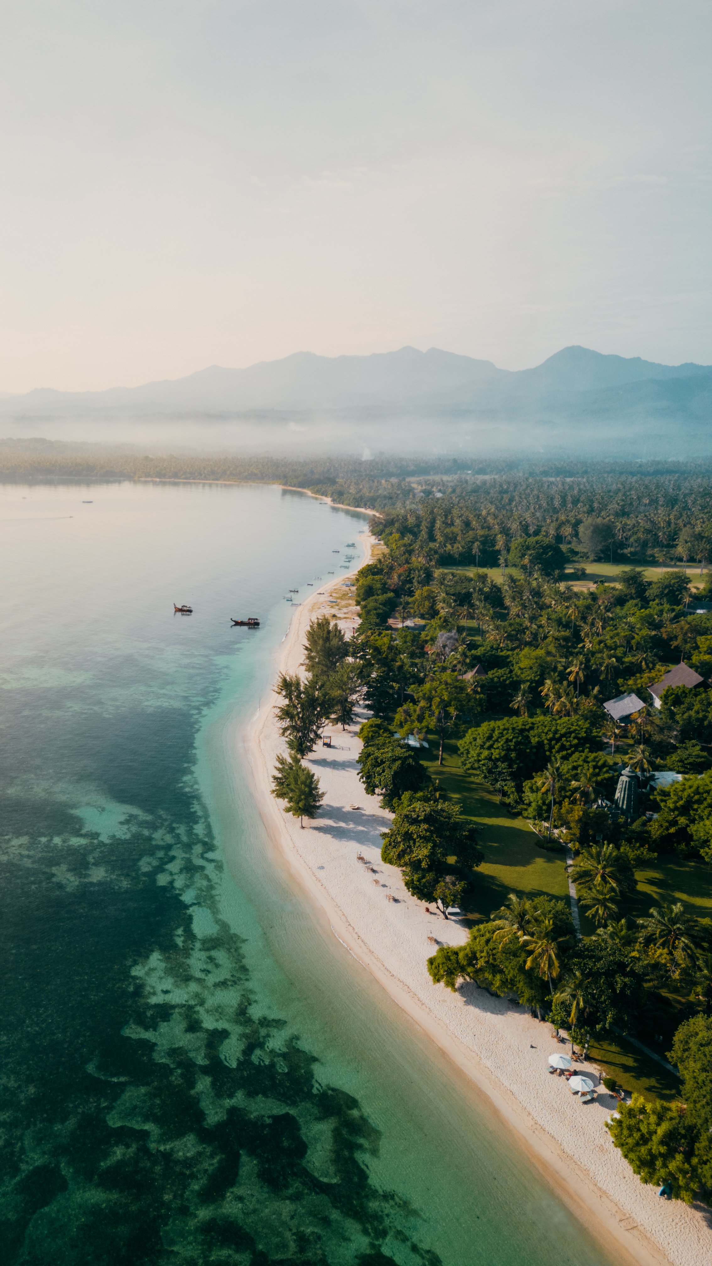 DJI_0293.JPG