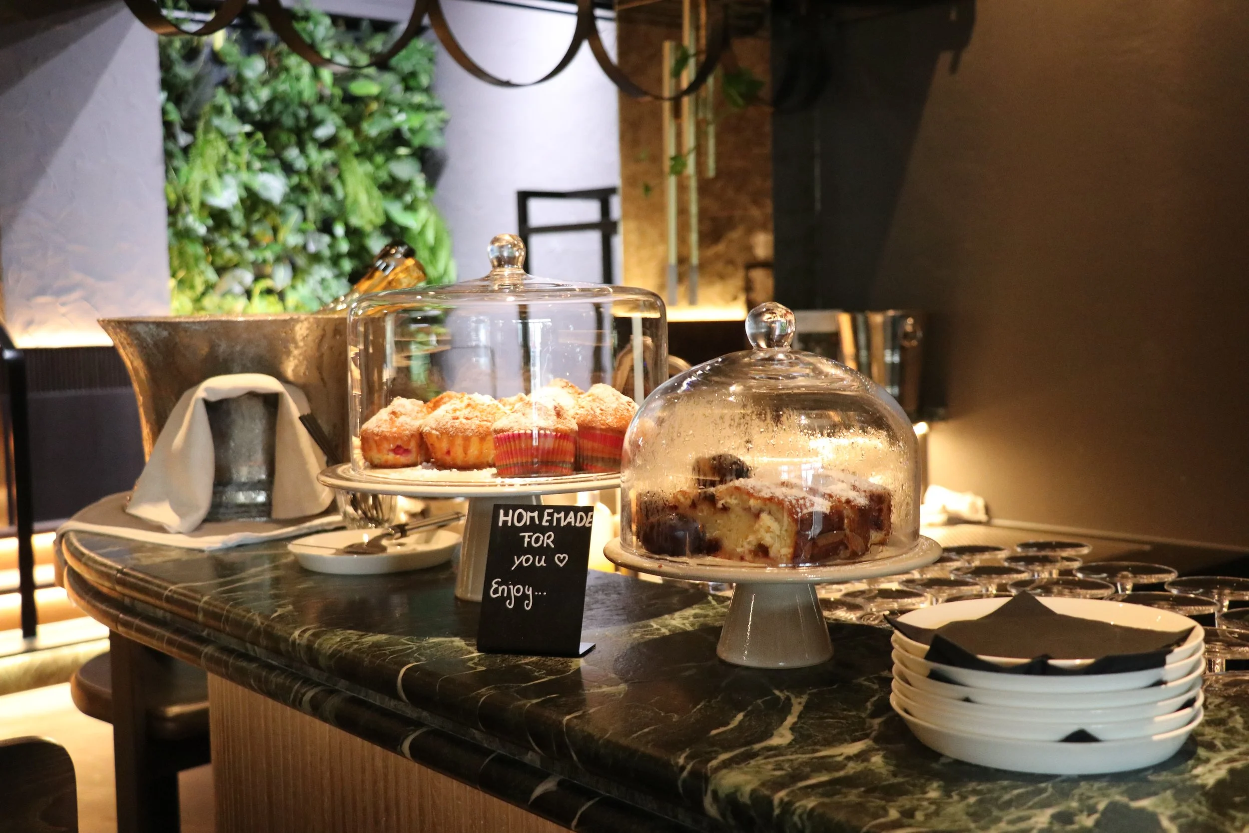 Gentle Hide Hotel Salzburg: Your Boutique Escape in the City of Mozart