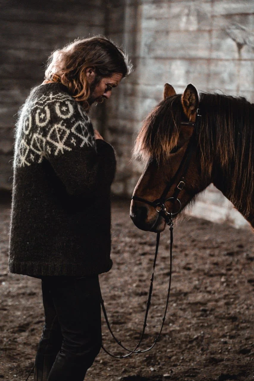 WhatsApp Image 2024-09-26 at 11.07.30_cc879138.jpg