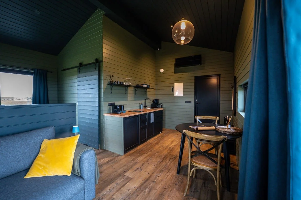 WhatsApp Image 2024-09-26 at 11.07.29_b8848b96.jpg