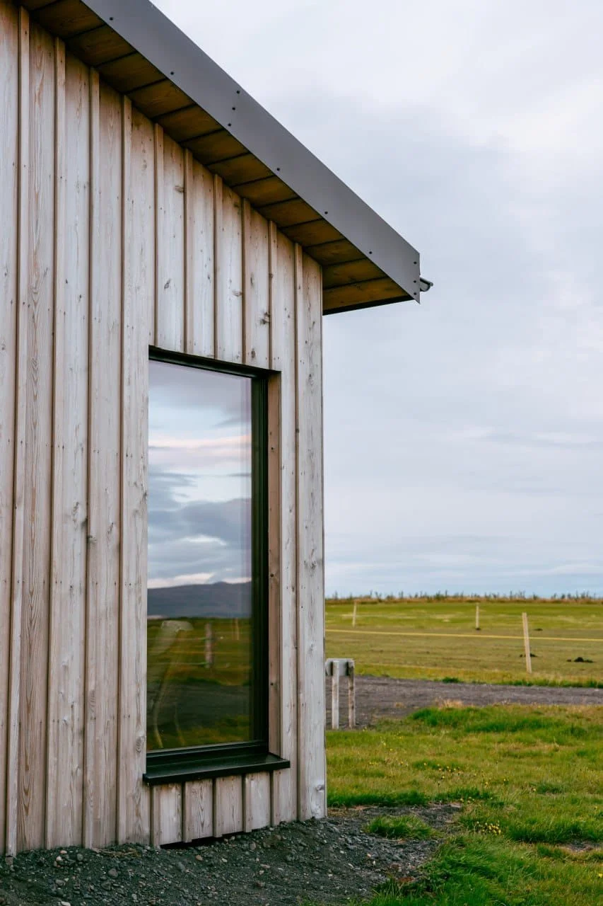 WhatsApp Image 2024-09-26 at 11.07.29_c63a39f5.jpg