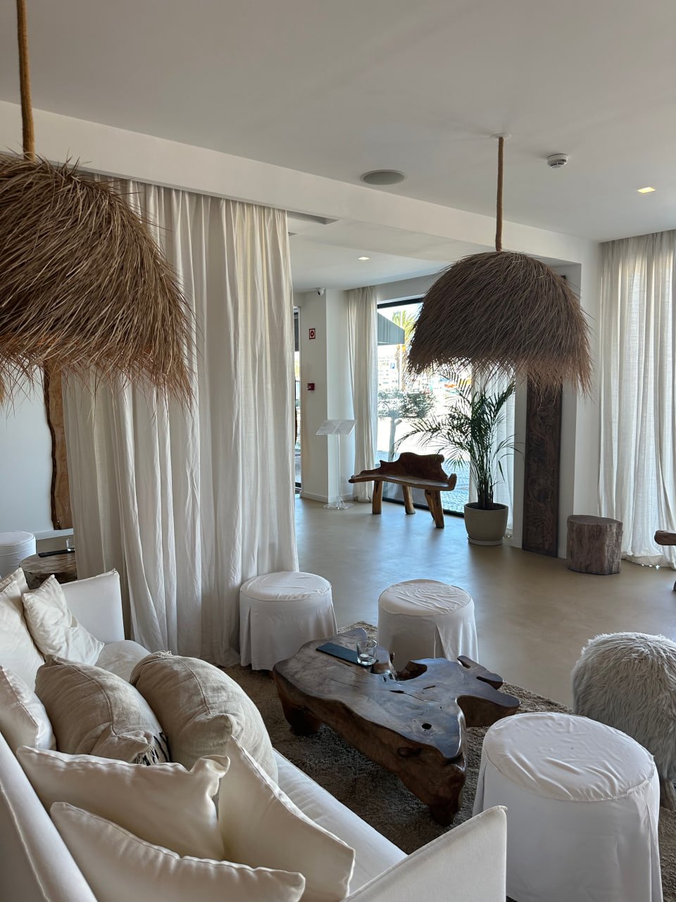 Lagos Avenida Hotel: A Modern Retreat in the Heart of the Algarve