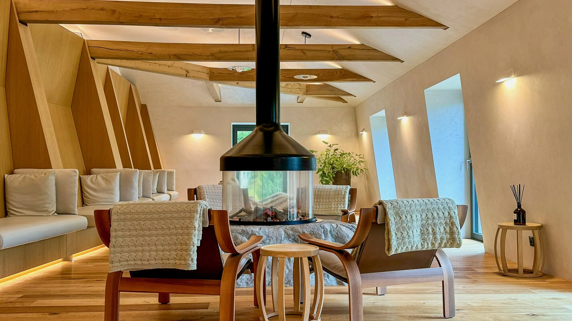 Relaxation Room (2).jpeg