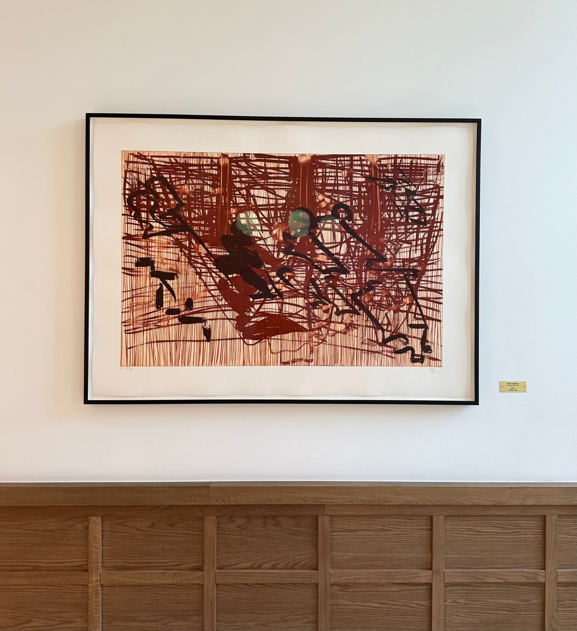 photo_23_2024-11-20_07-49-05.jpg