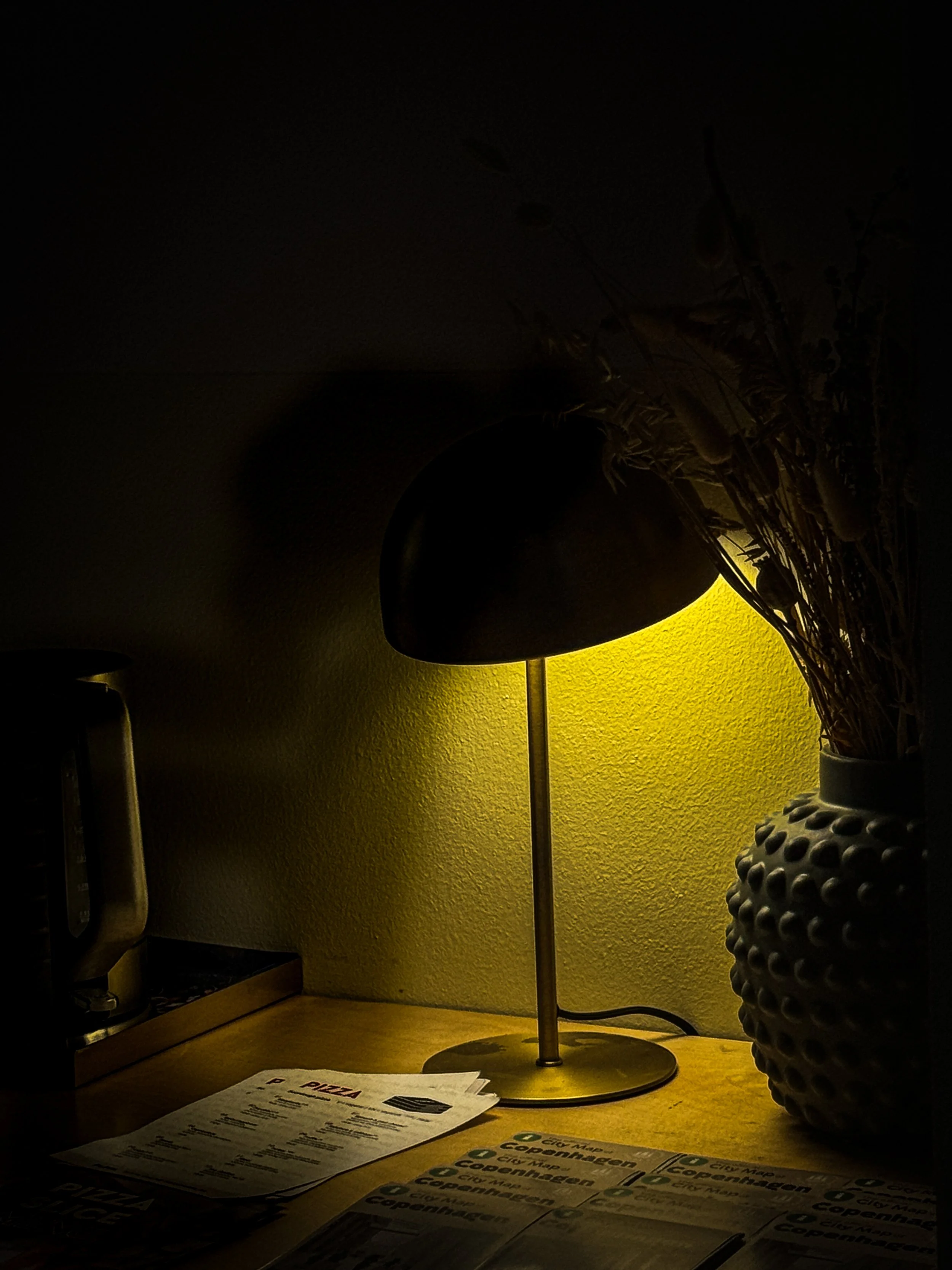 IMG_6600.JPG