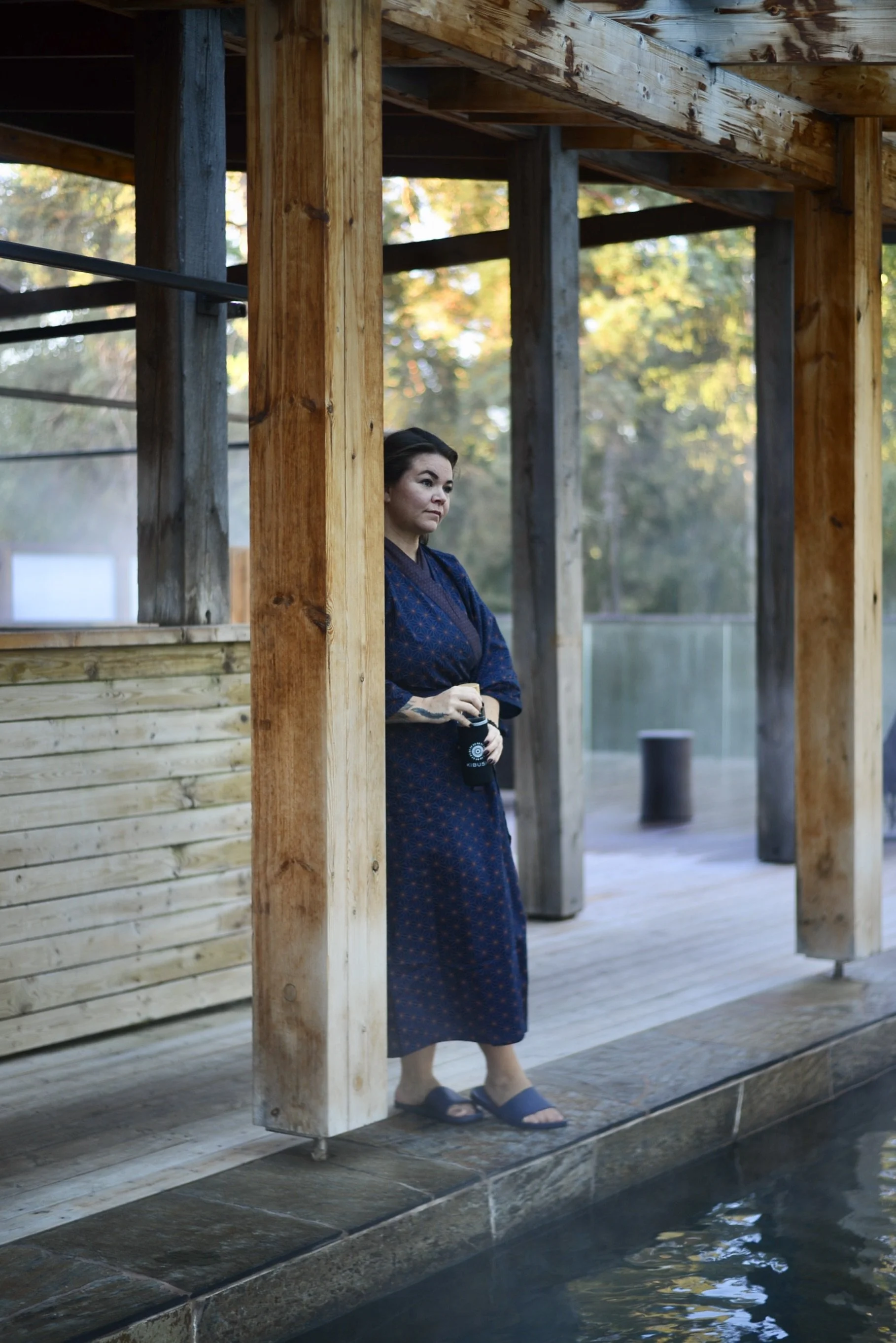yasuragi.kibushi.curavista10.JPG