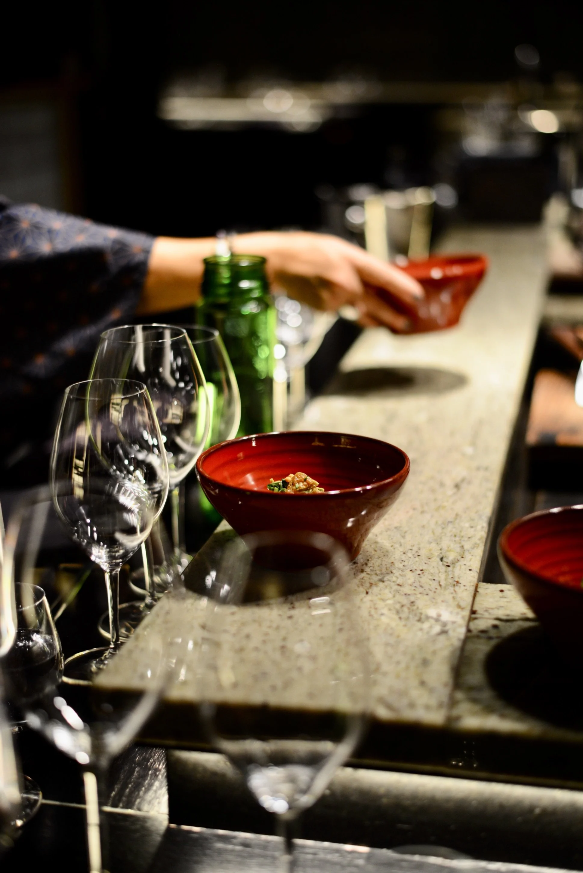 yasuragi.kibushi.curavista7.JPG