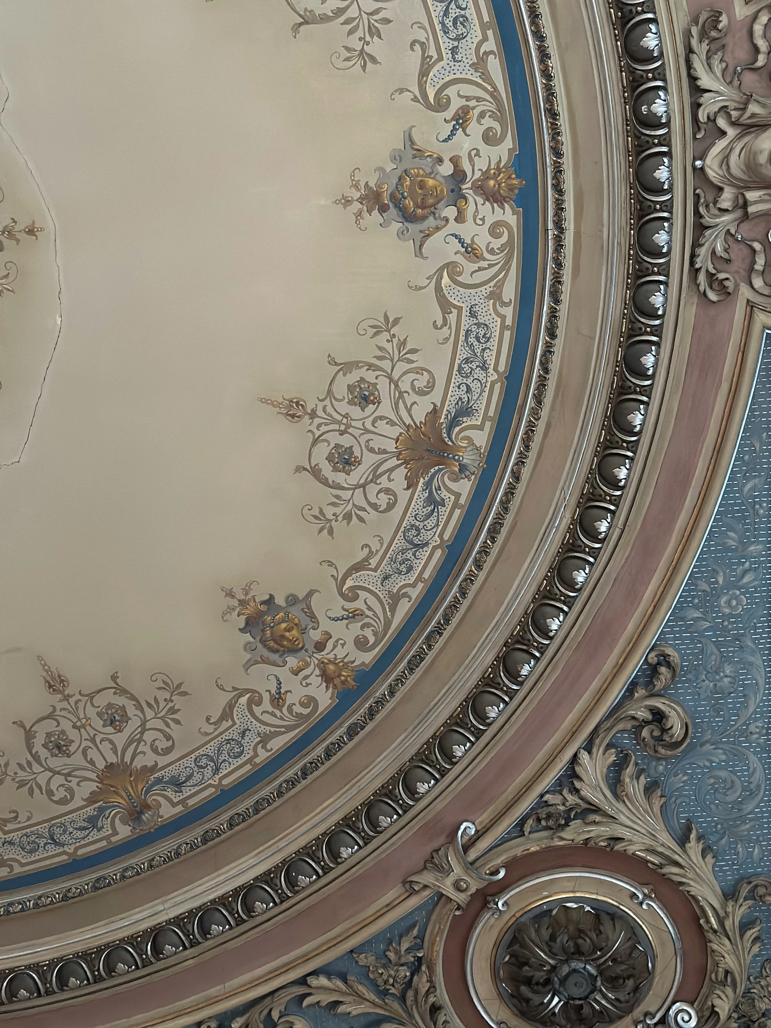 Almanac Palais Vienna: Timeless Elegance on Vienna’s Historic Ringstrasse