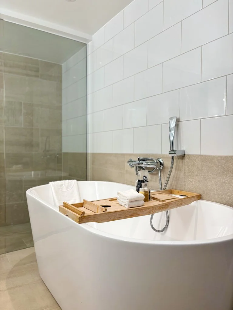CuravistaxHotelReisen-1.jpg