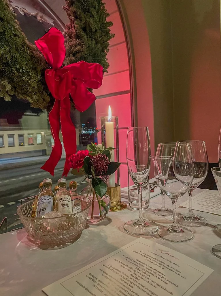 CuravistaxHotelReisen-9.jpg
