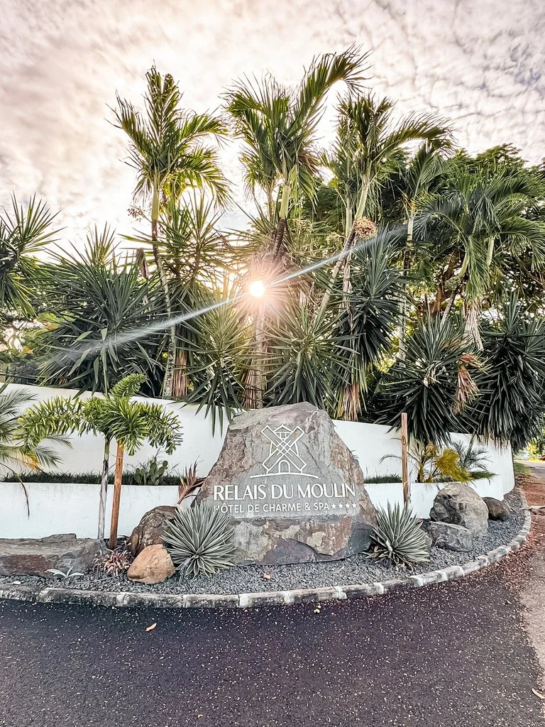 IMG-20241103-WA0005.jpg