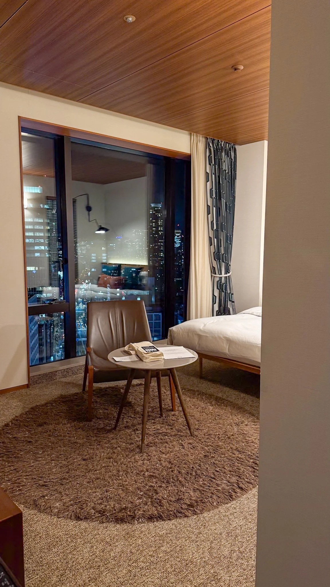 Room (7).jpg