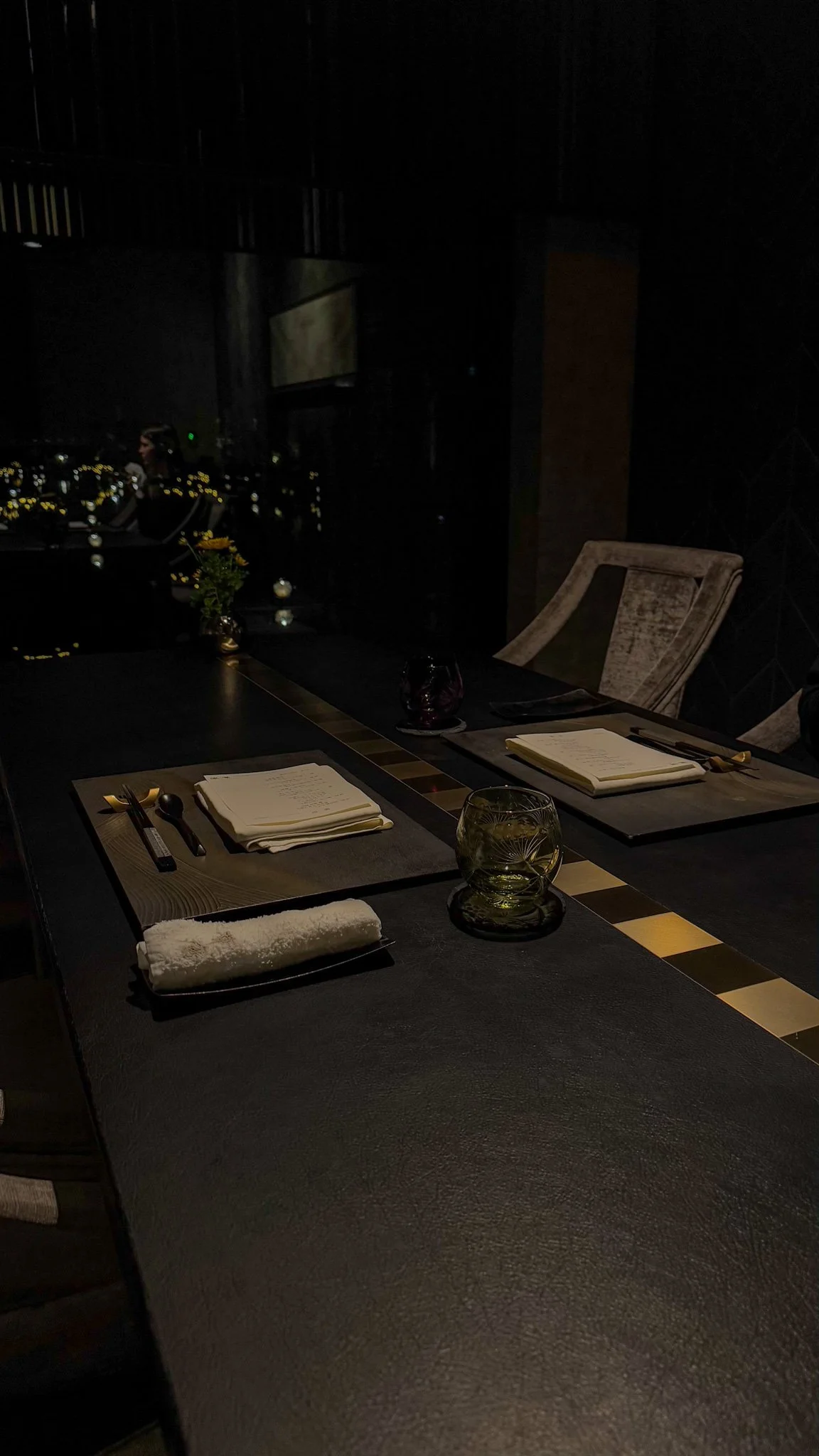 Restauran (2).jpg