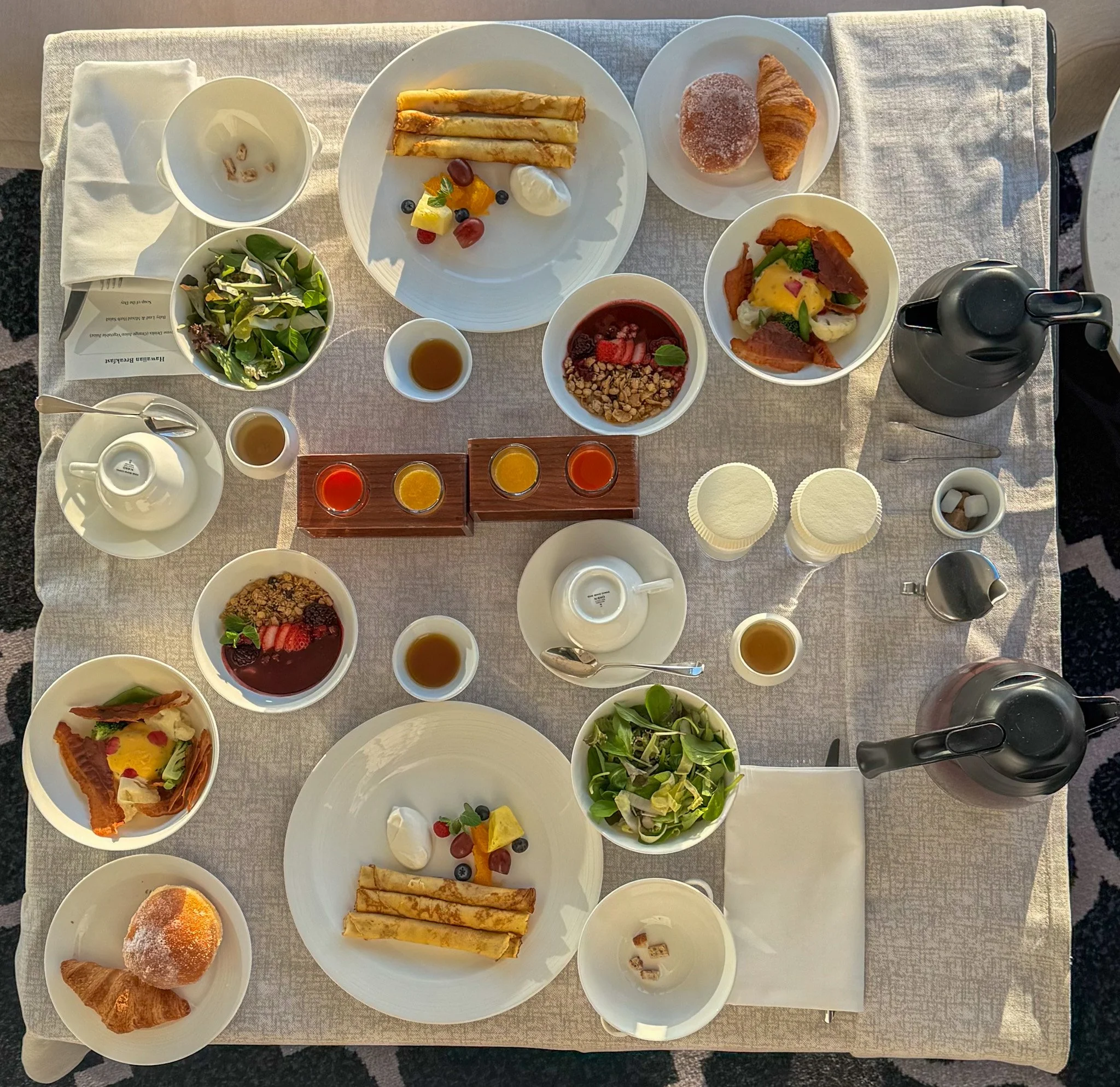 Breakfast (2).jpg