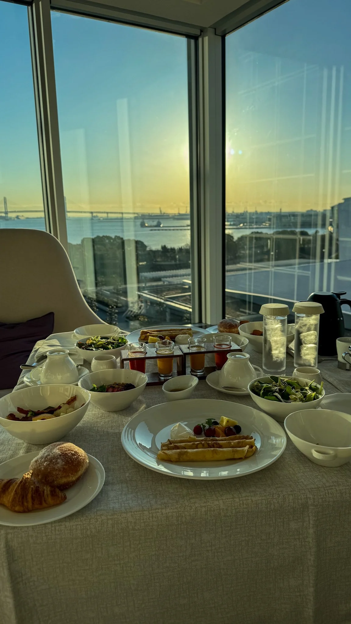 Breakfast (1).jpg