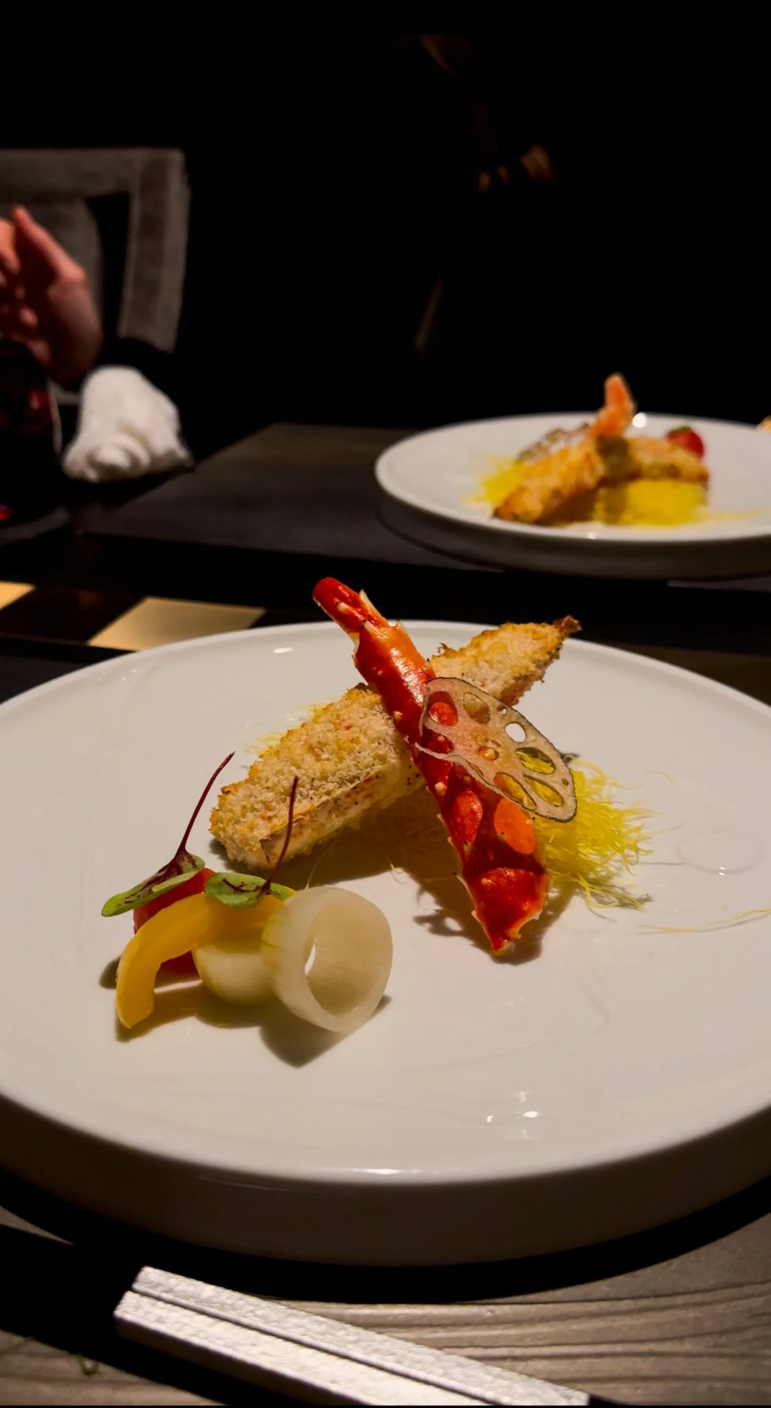 Restauran (1).jpg