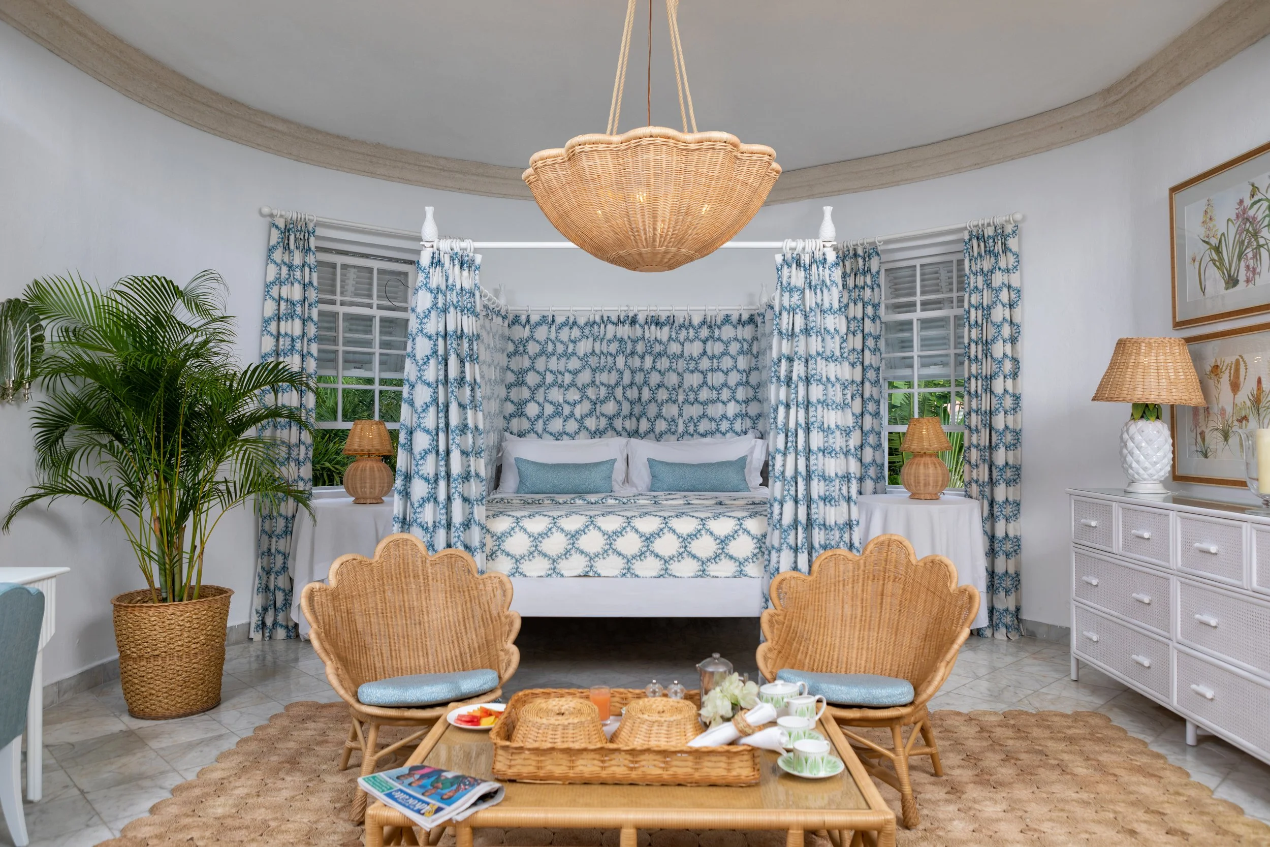 COBBLERS COVE CAMELOT.jpg