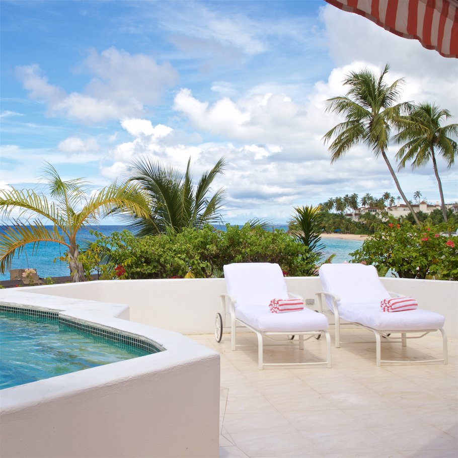 Cobblers Cove Plunge Pool (1).jpg
