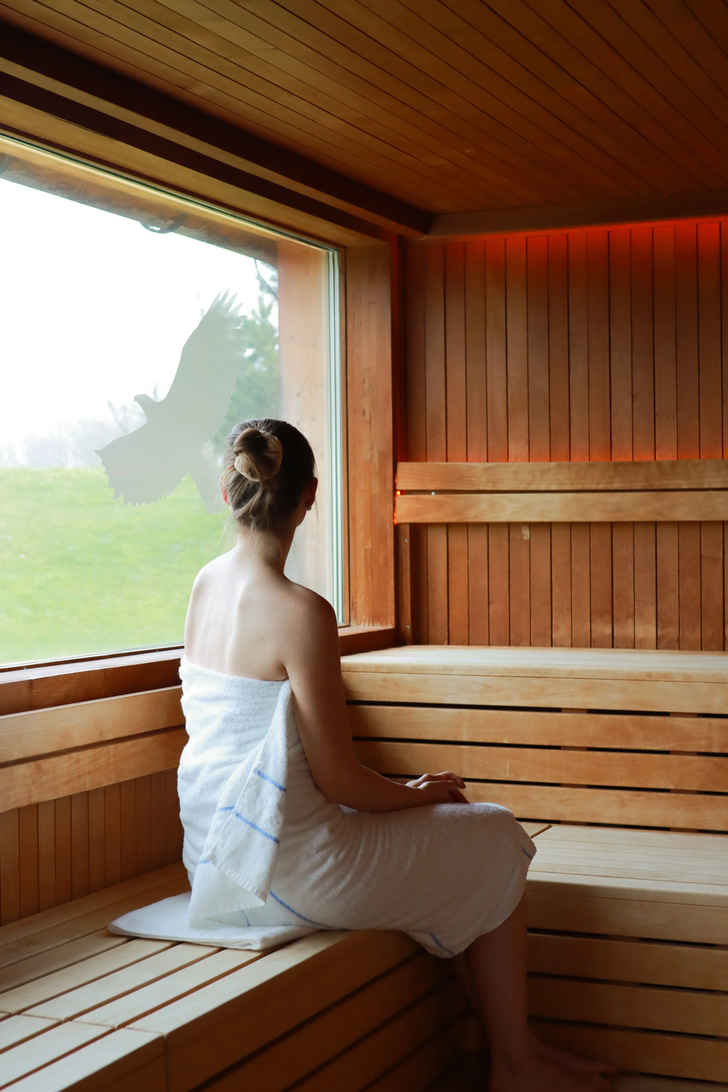 Sauna.jpg