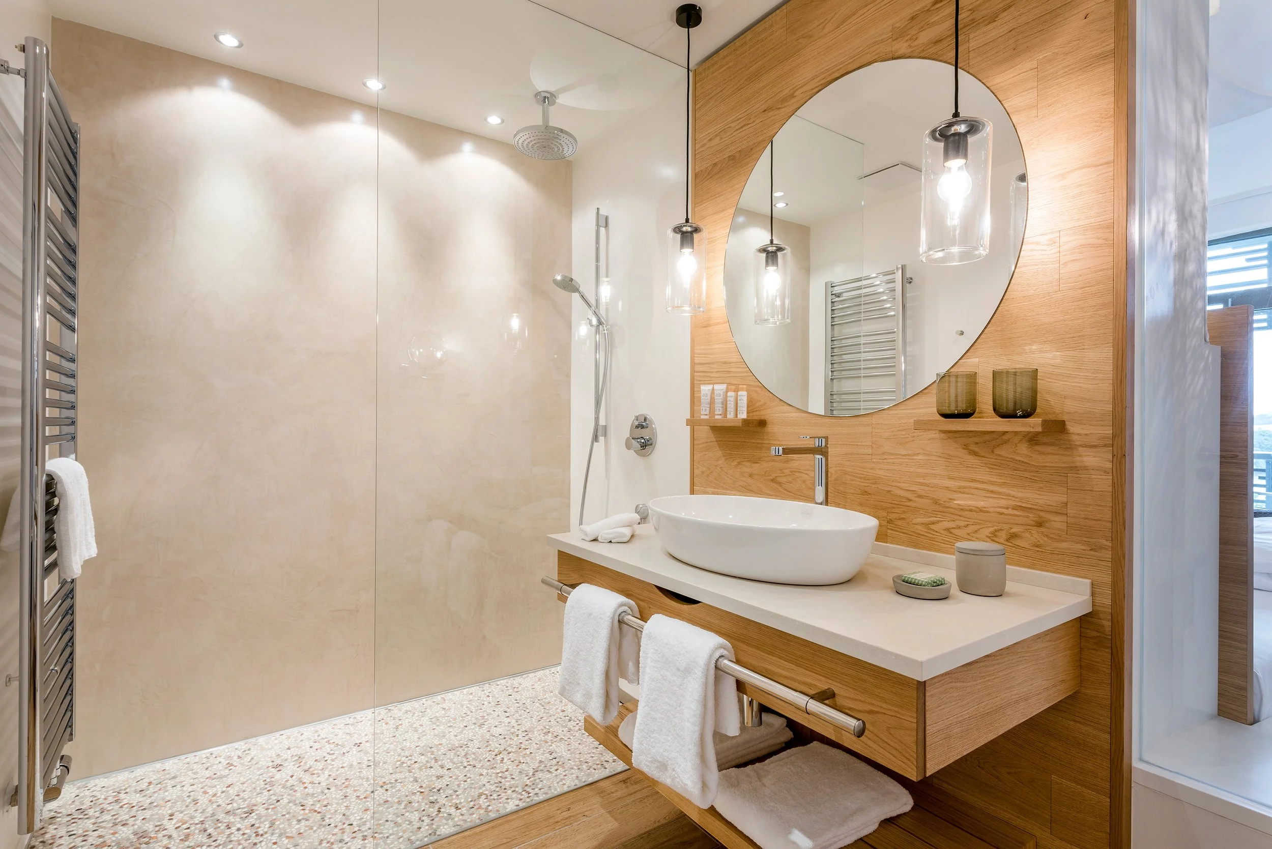 Badezimmer.jpg