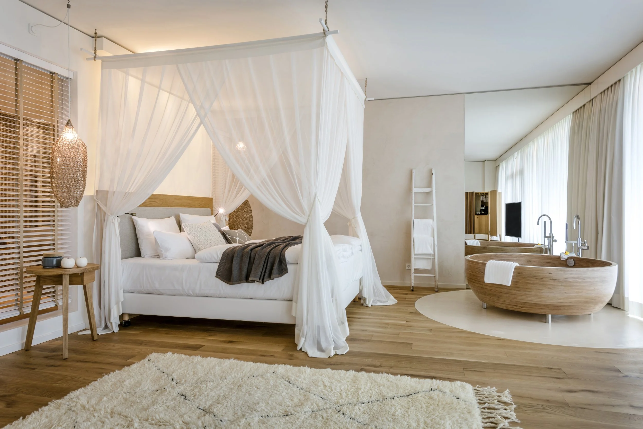 Lieblings Suite.jpg