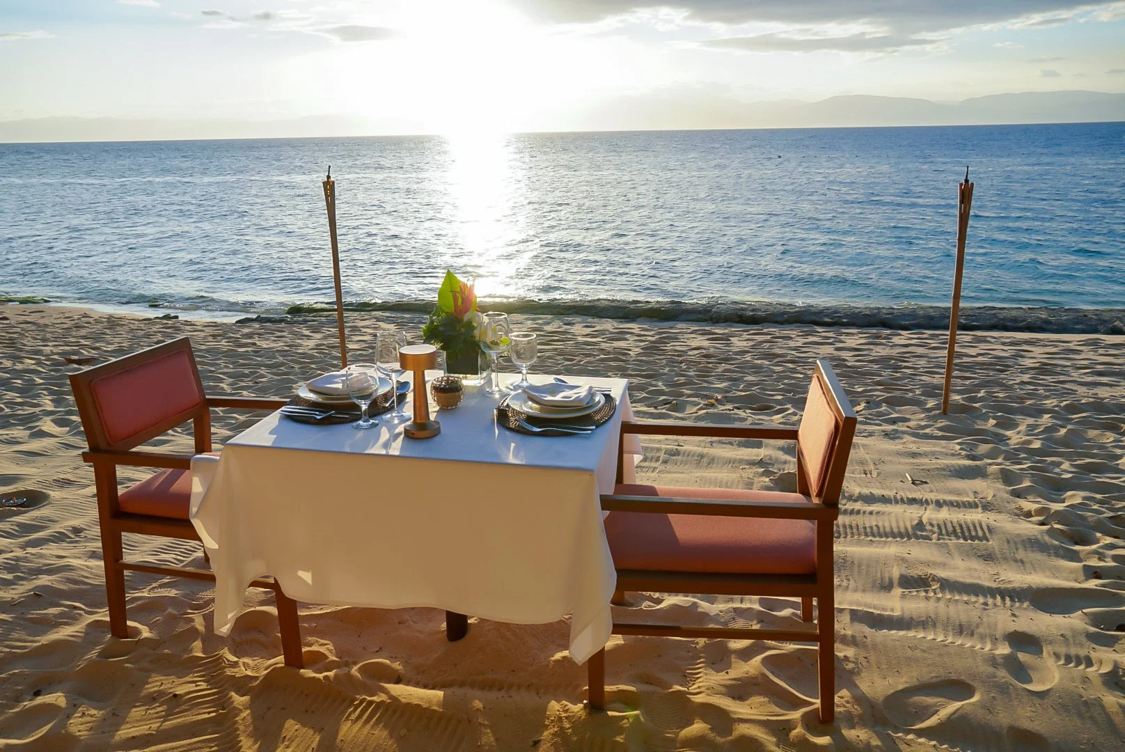 Discover Tranquility and Adventure at Club Serena Resort in Moalboal, Cebu