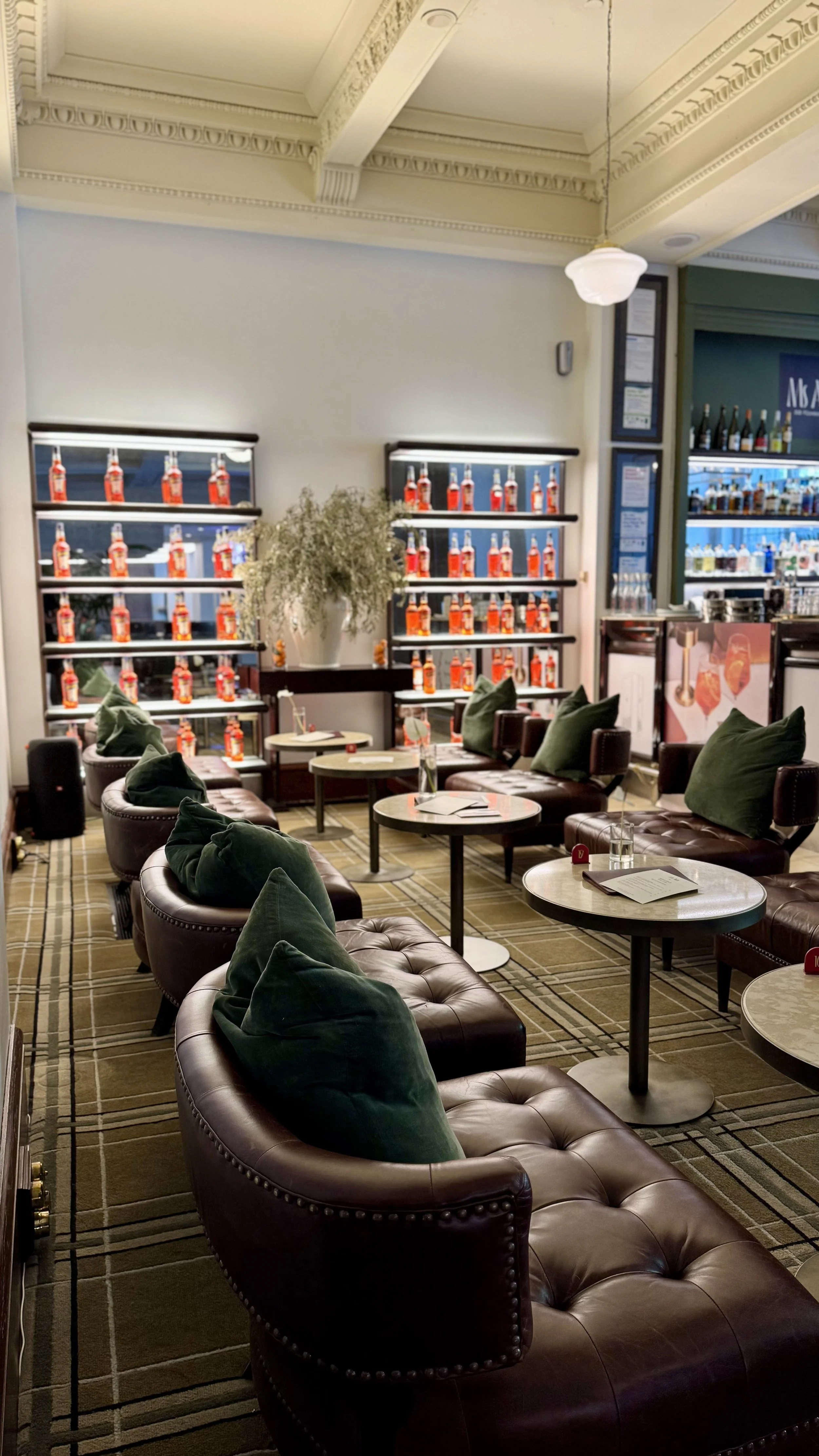 BAR_AREA_EDITED.jpg