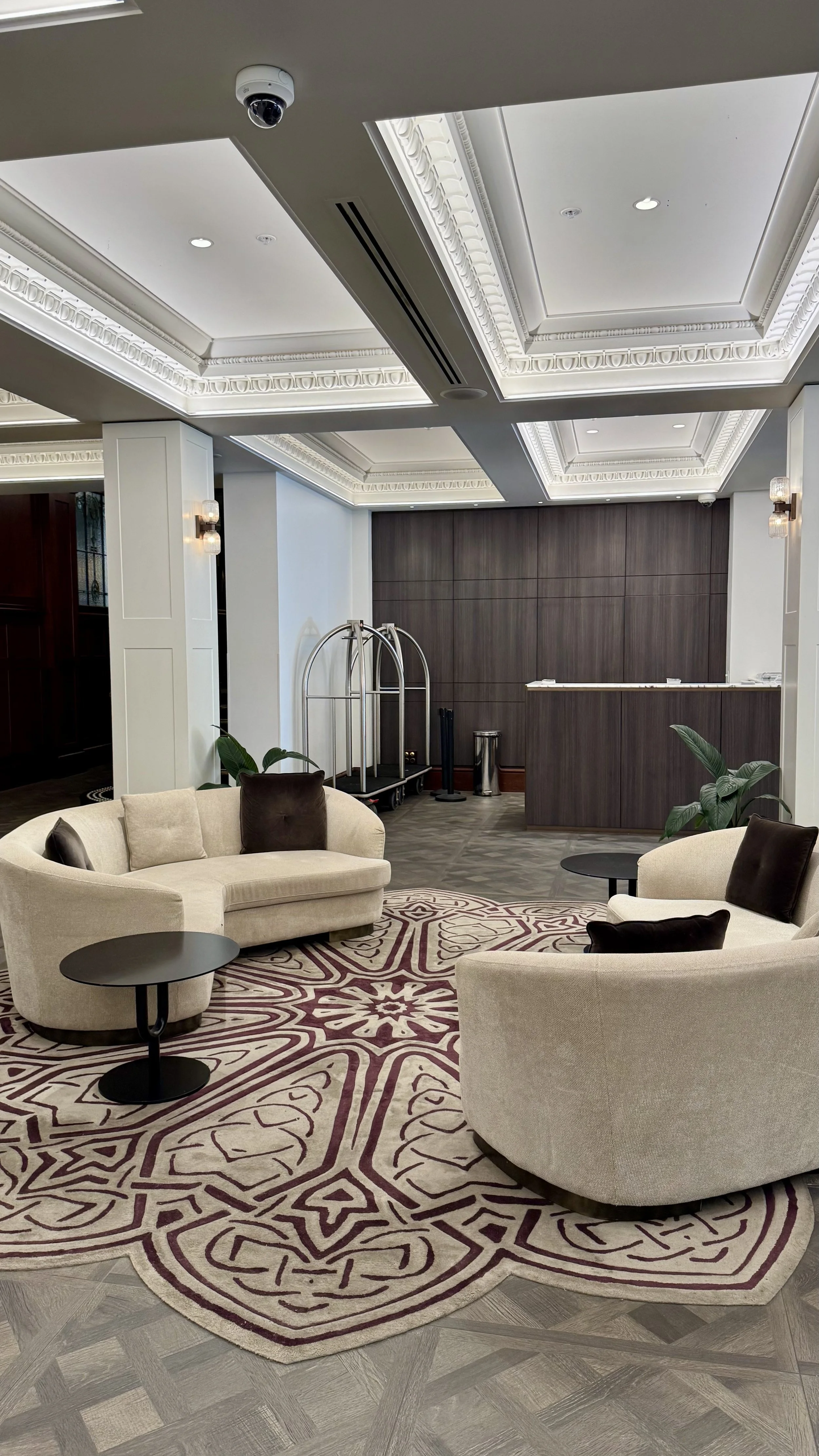 LOBBY_AREA_EDITED.jpg