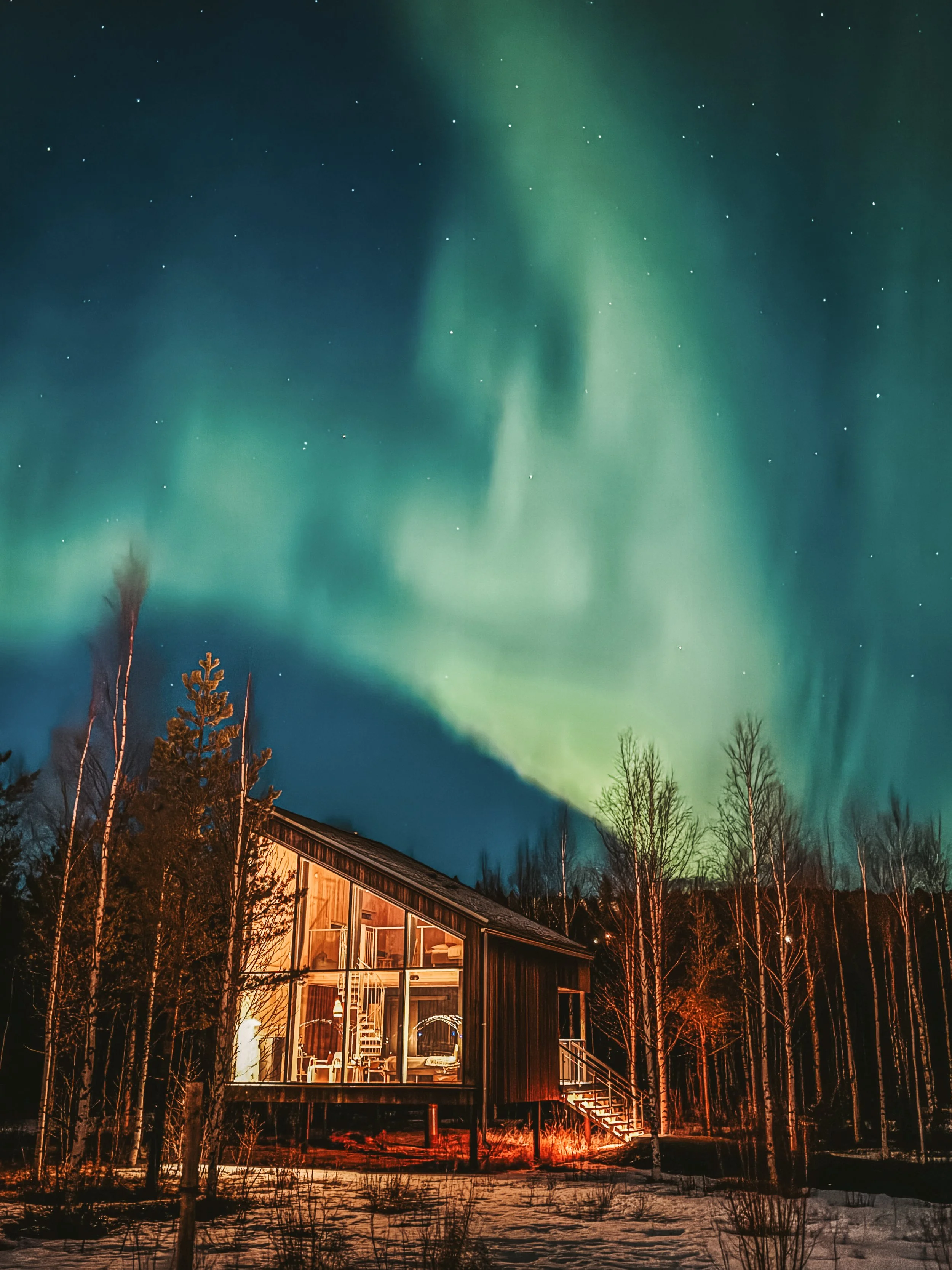 Arctic_Bath_AK_Aurora-02.jpg