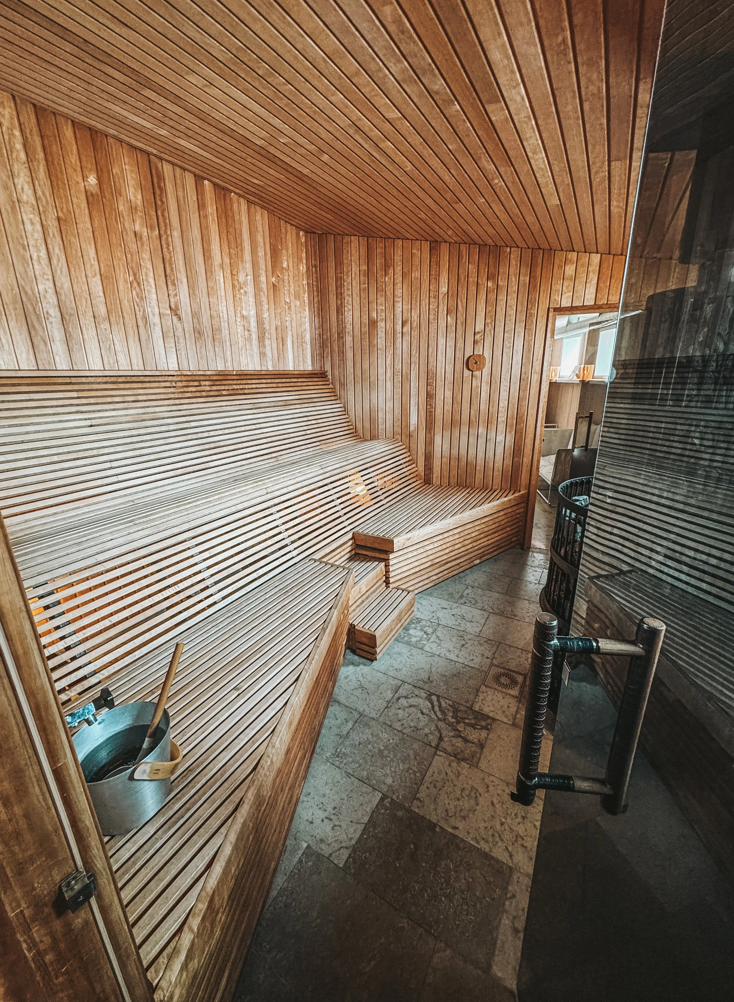 Arctic_Bath_AK_Interieur-04.jpg