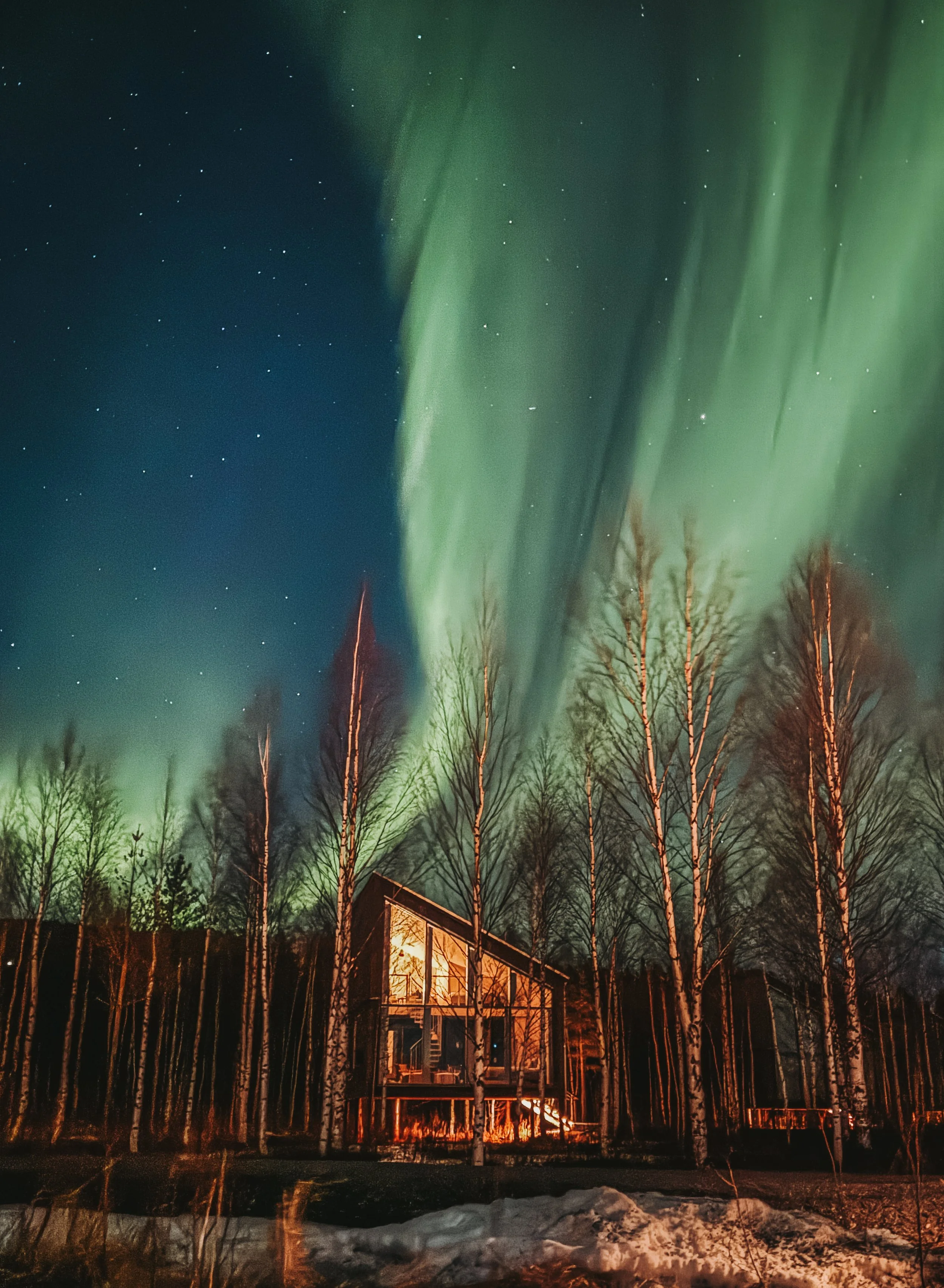 Arctic_Bath_AK_Aurora-03.jpg