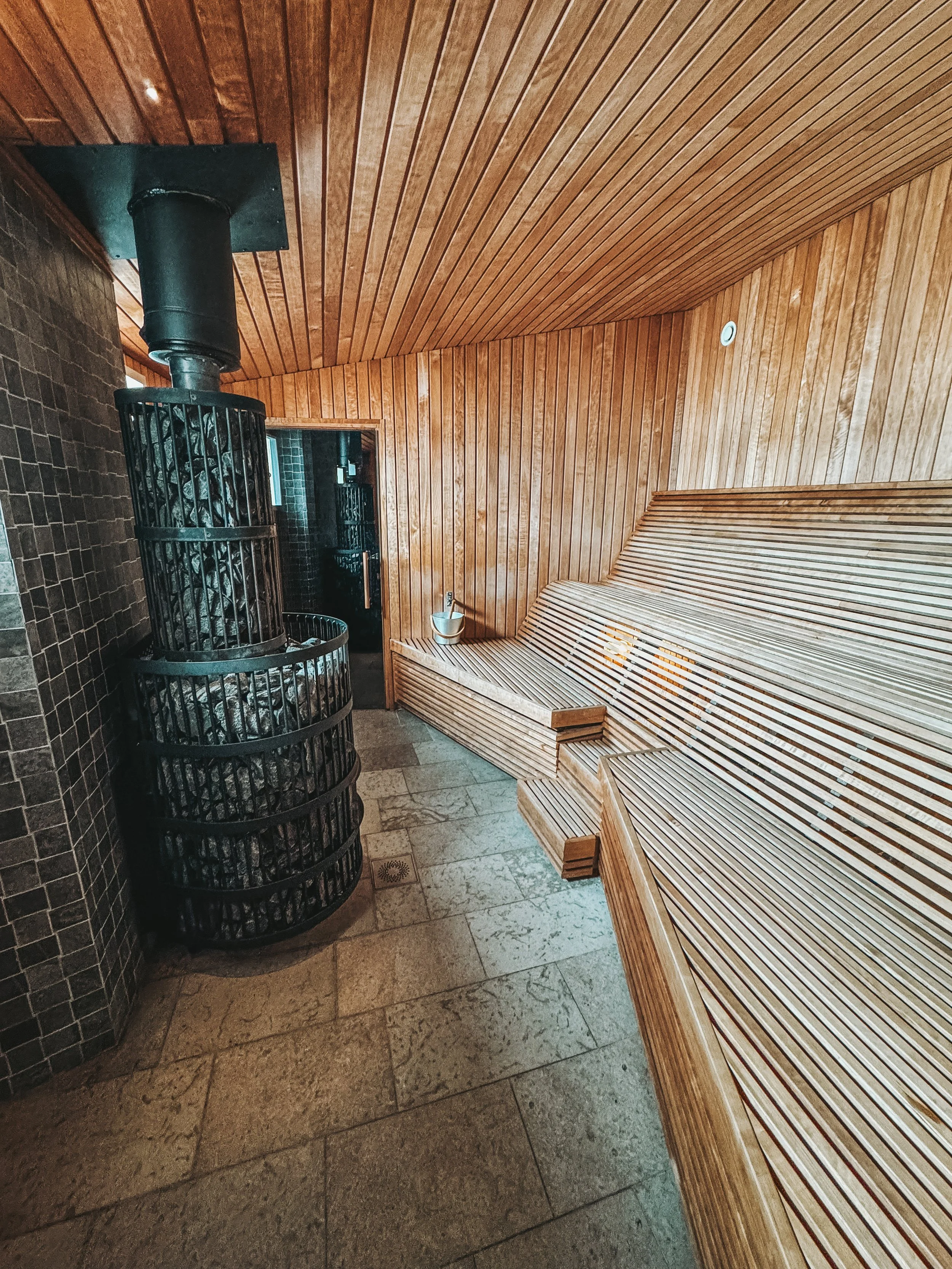 Arctic_Bath_AK_Interieur-05.jpg