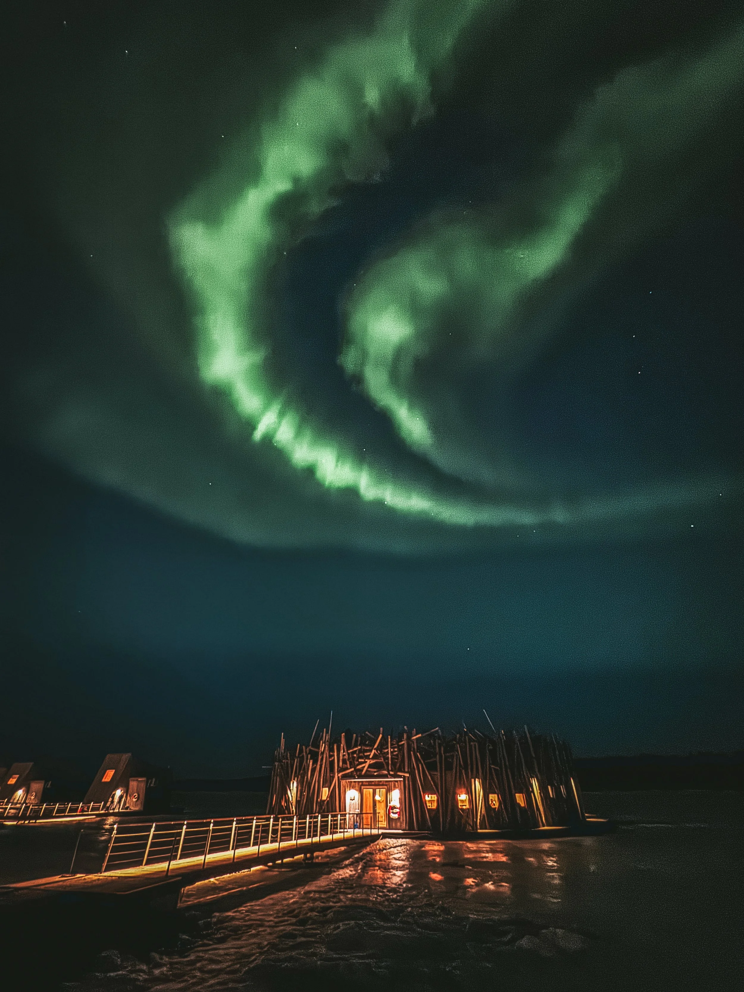 Arctic_Bath_AK_Aurora-07.jpg