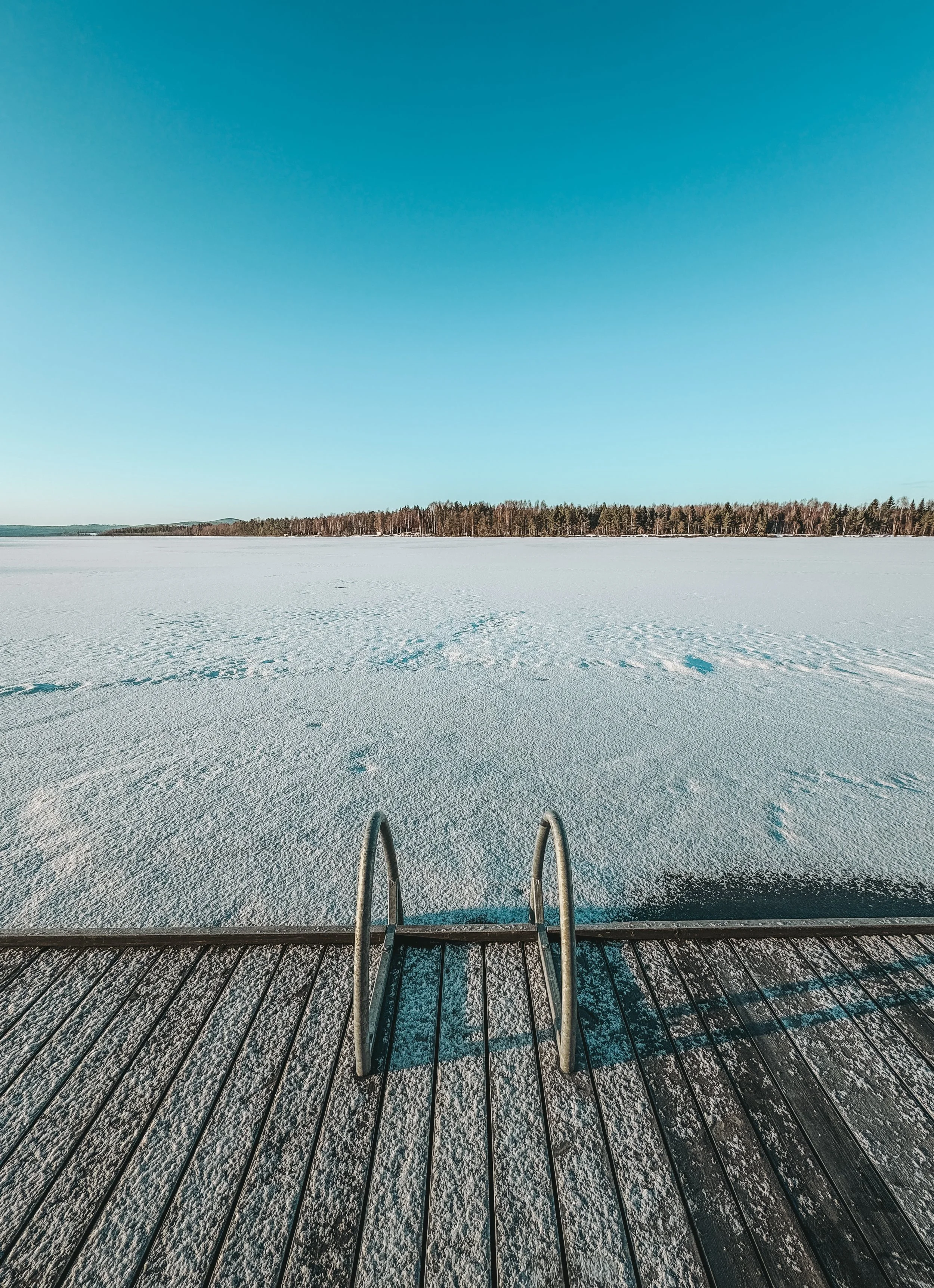 Arctic_Bath_AK_Exterieur-04.jpg