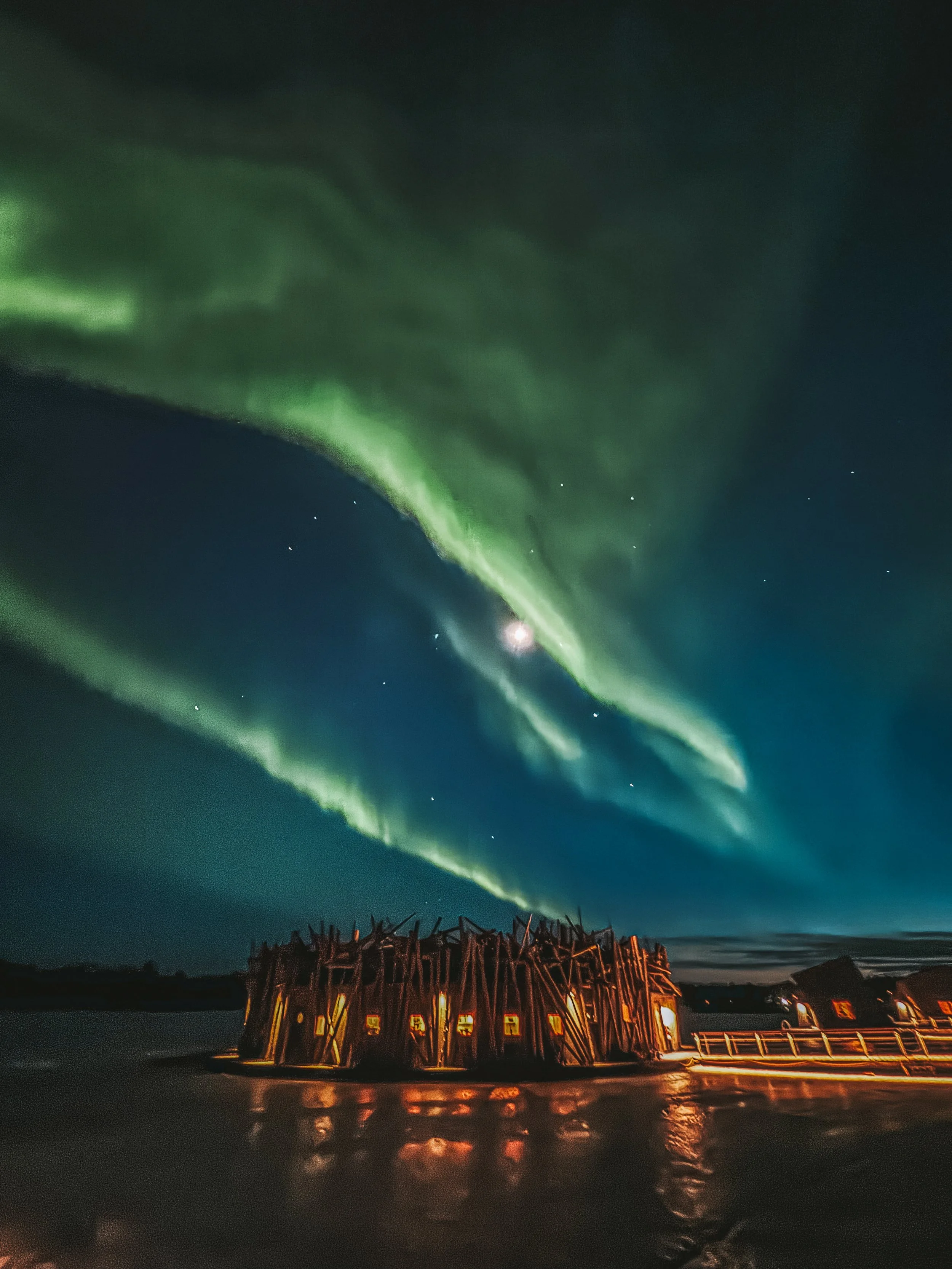Arctic_Bath_AK_Aurora-08.jpg