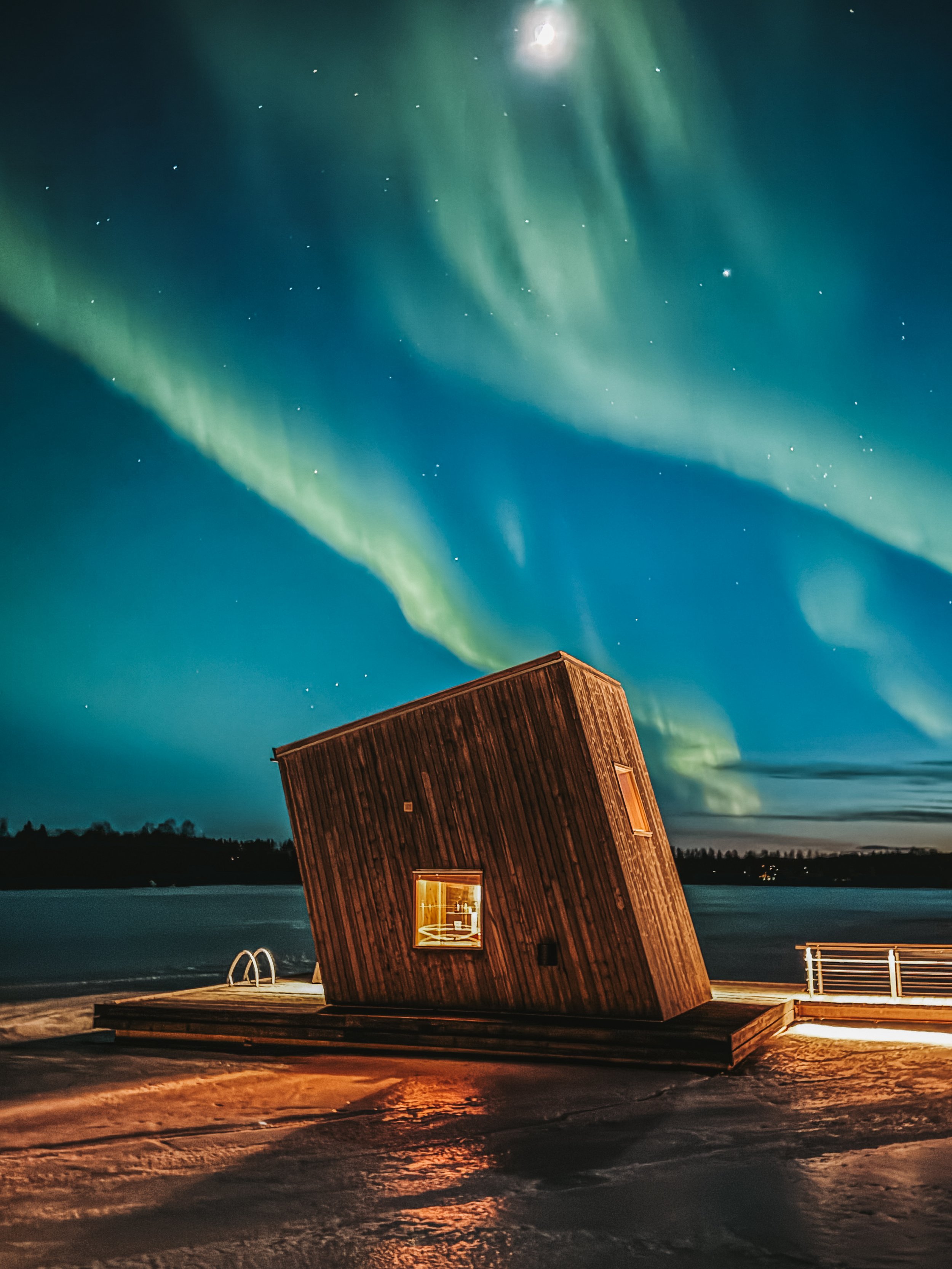 Arctic_Bath_AK_Aurora-09.jpg
