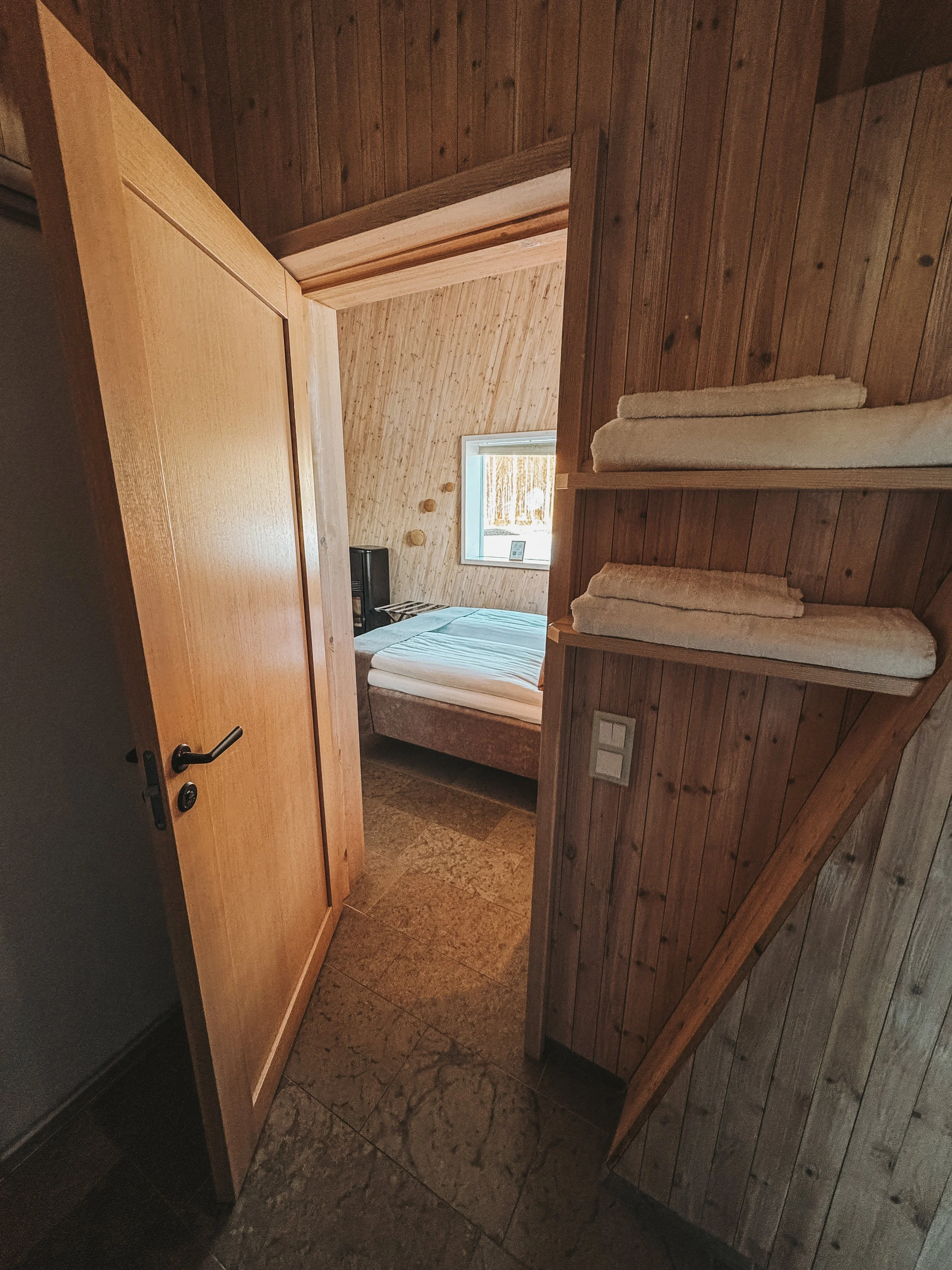 Arctic_Bath_AK_Interieur-11.jpg