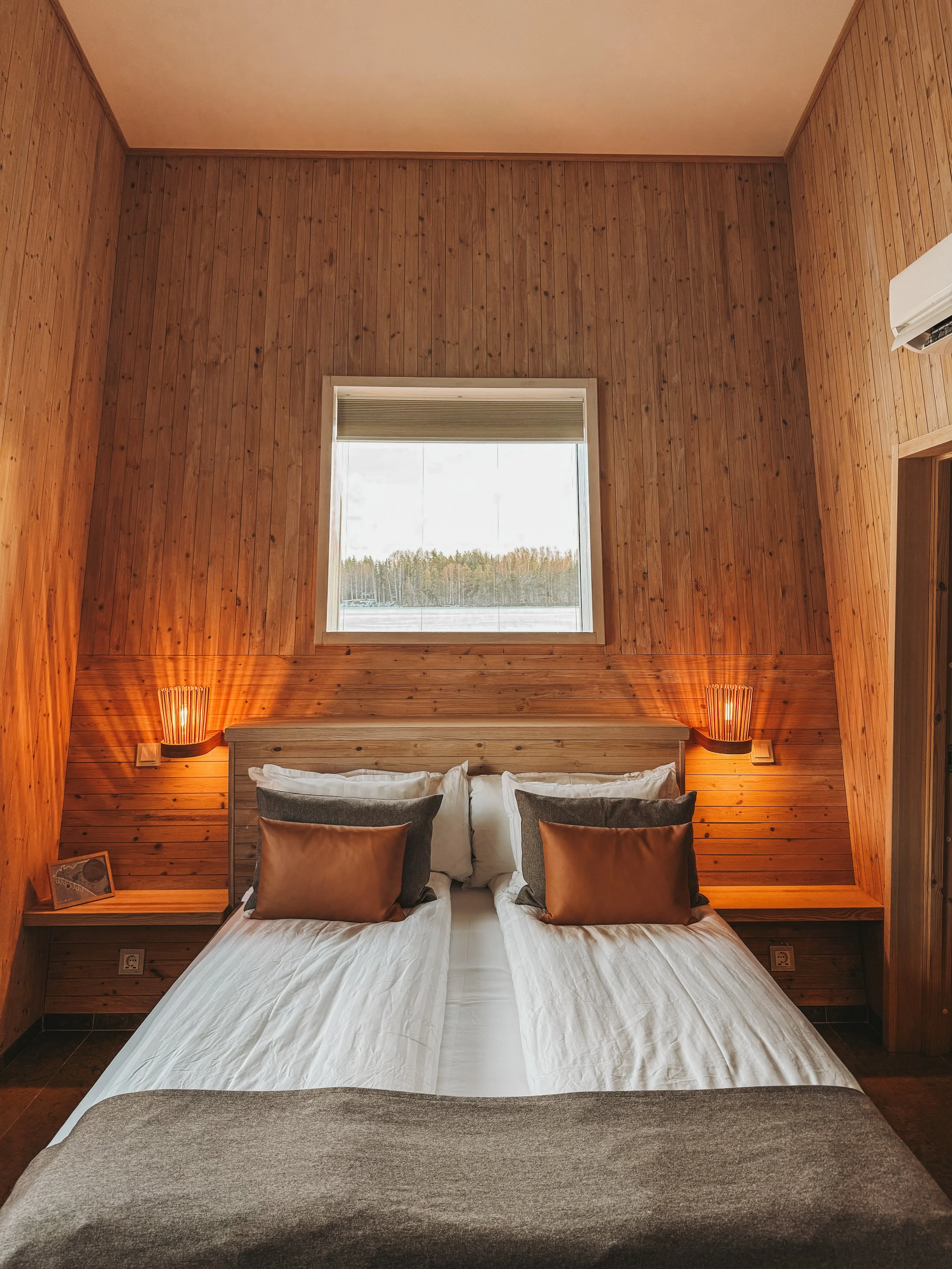 Arctic_Bath_AK_Interieur-08.jpg