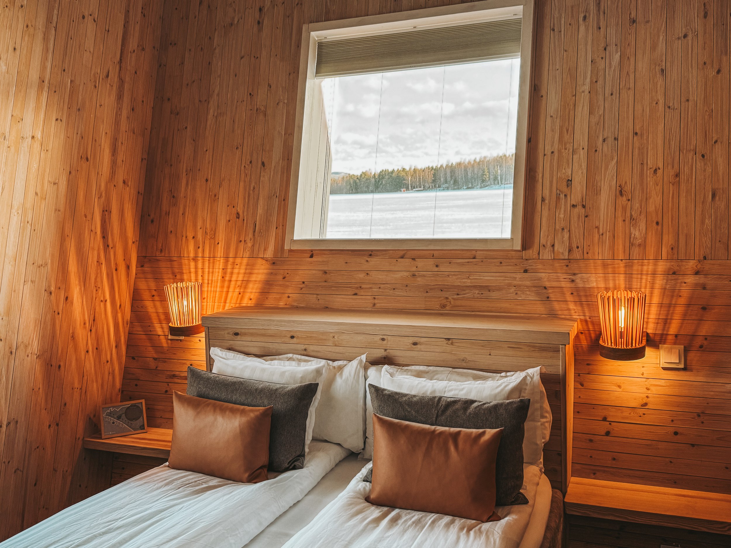 Arctic_Bath_AK_Interieur-12.jpg