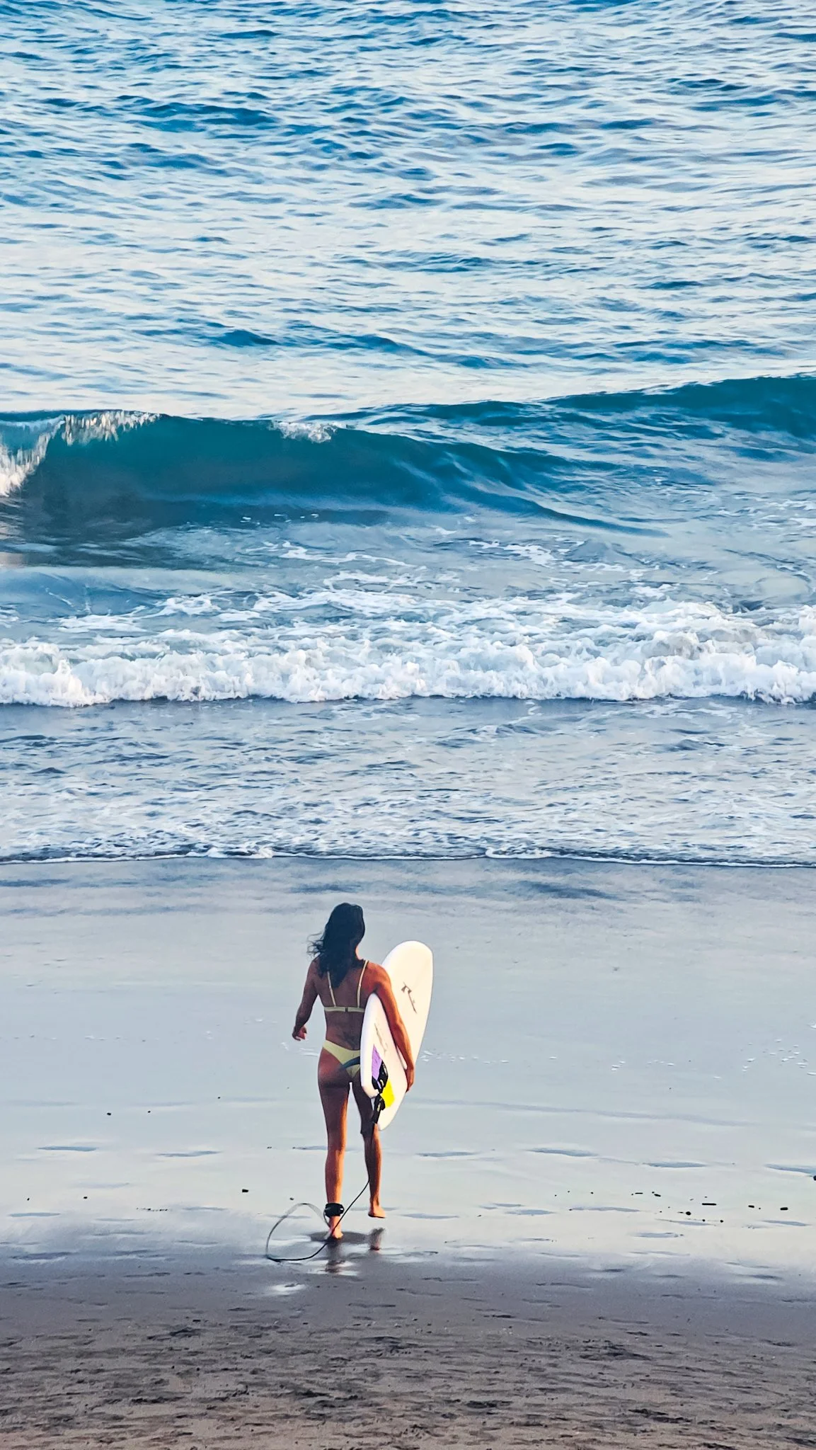 Cópia de surf.jpg