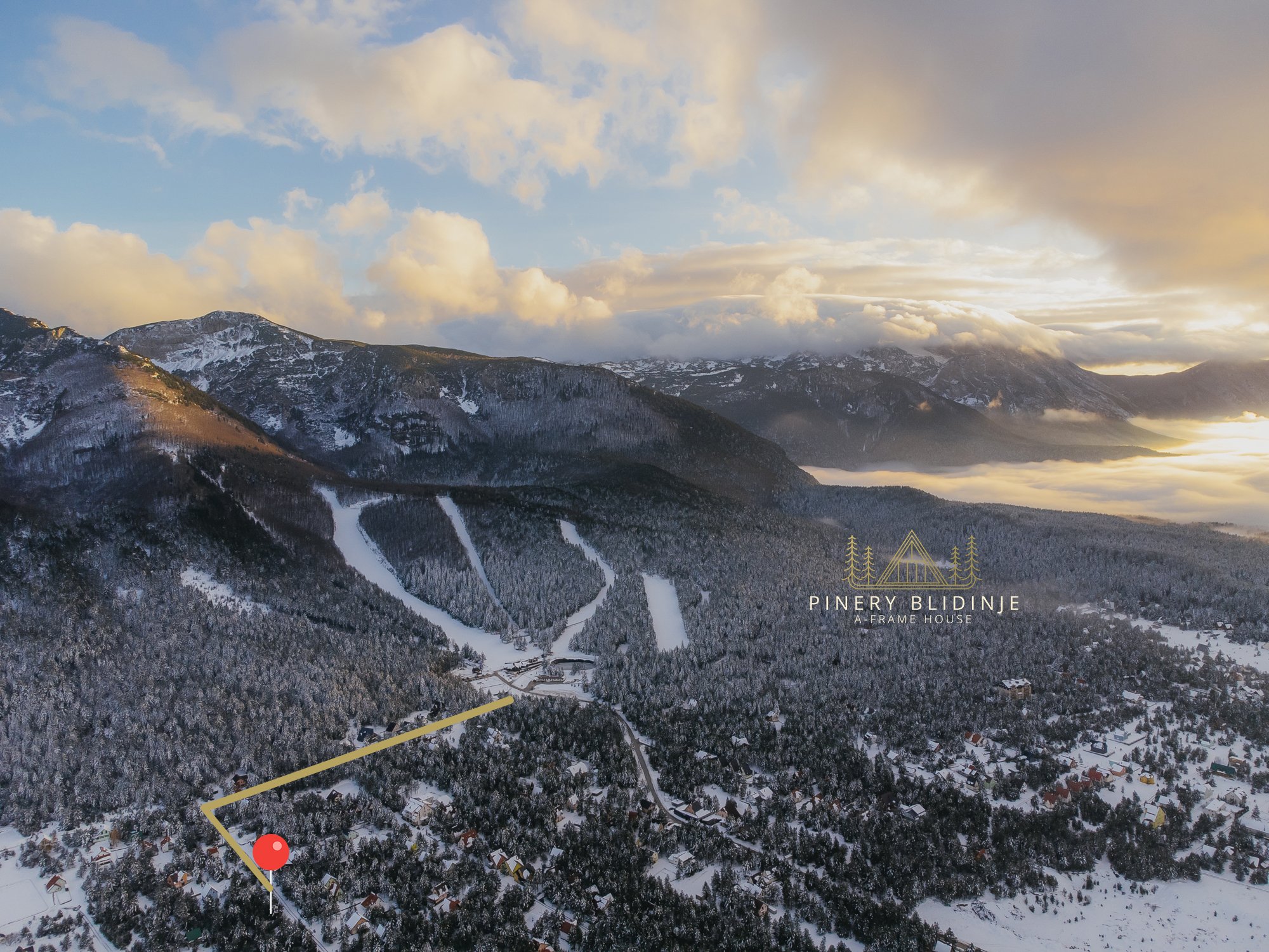 location aerial.jpg